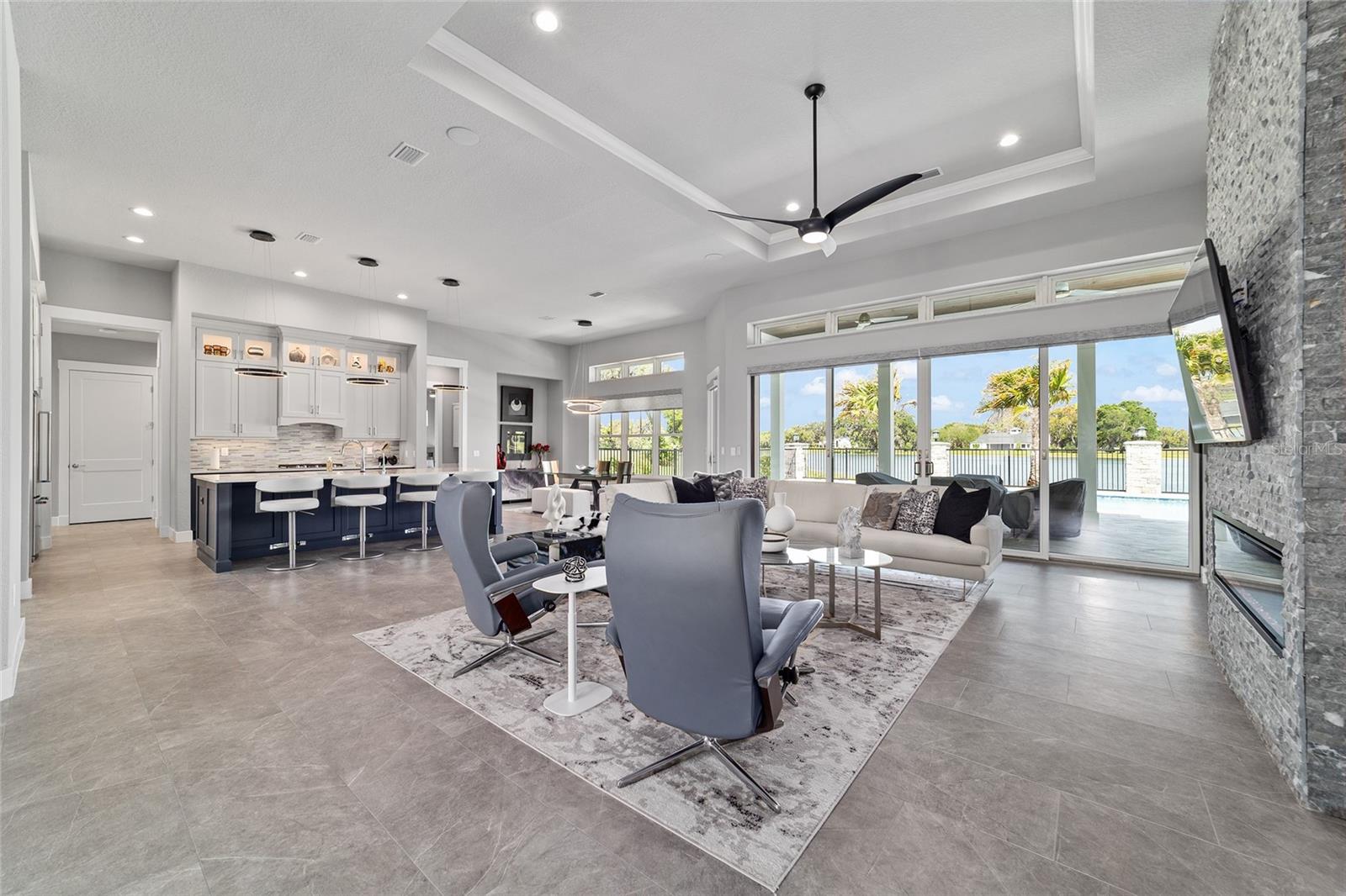 12902 SW 138TH LOOP, DUNNELLON, FL, 34432