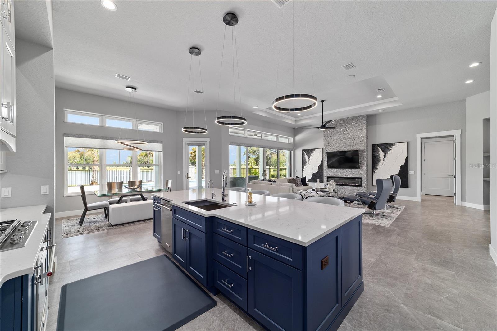 12902 SW 138TH LOOP, DUNNELLON, FL, 34432