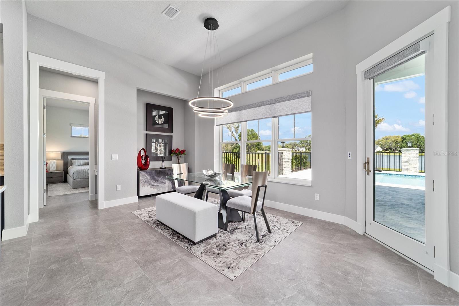 12902 SW 138TH LOOP, DUNNELLON, FL, 34432