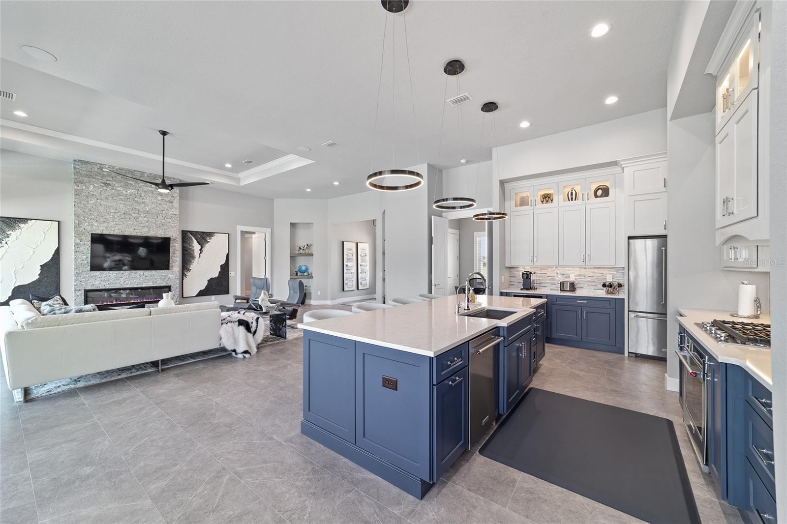 12902 SW 138TH LOOP, DUNNELLON, FL, 34432