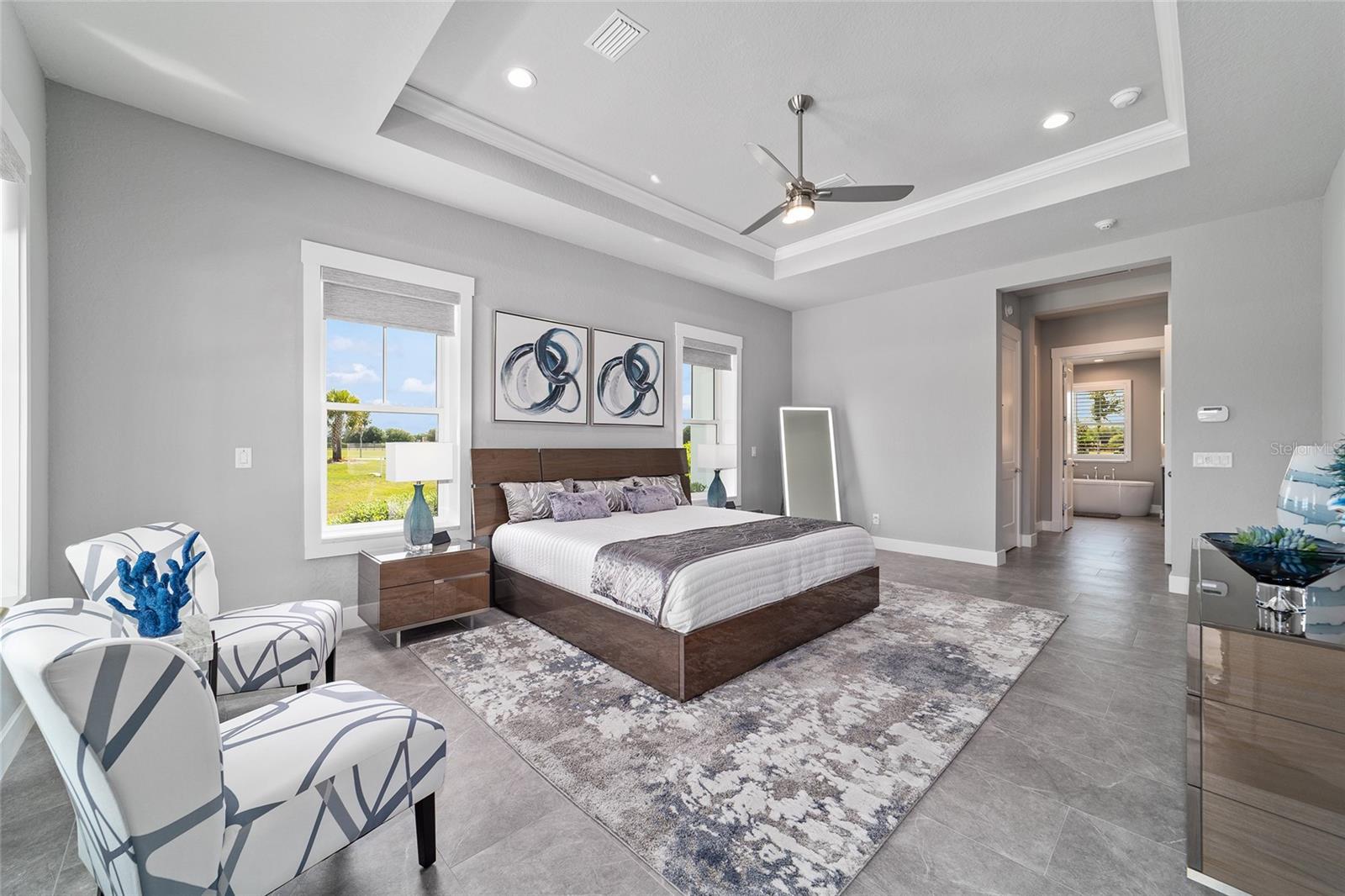 12902 SW 138TH LOOP, DUNNELLON, FL, 34432