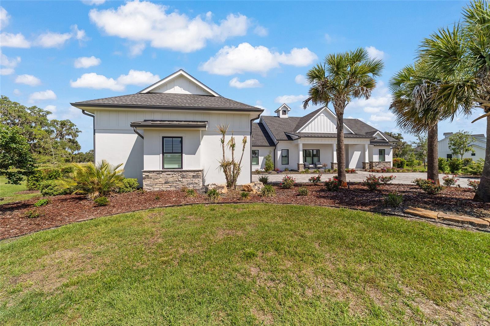 12902 SW 138TH LOOP, DUNNELLON, FL, 34432