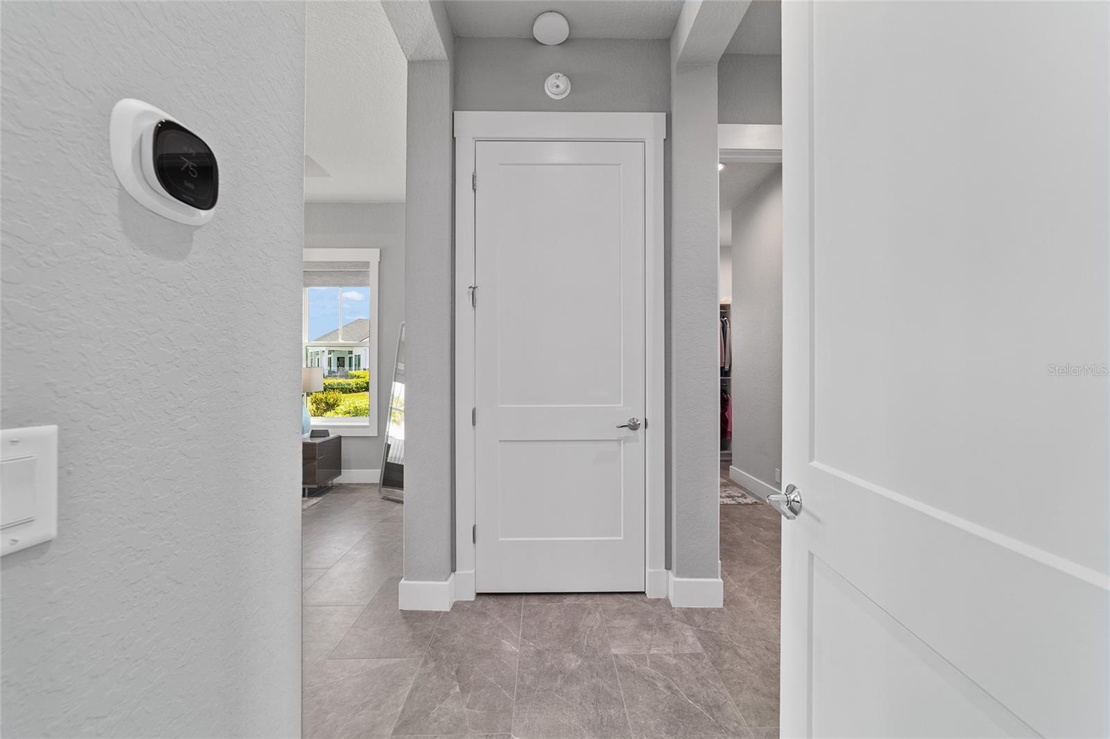 12902 SW 138TH LOOP, DUNNELLON, FL, 34432