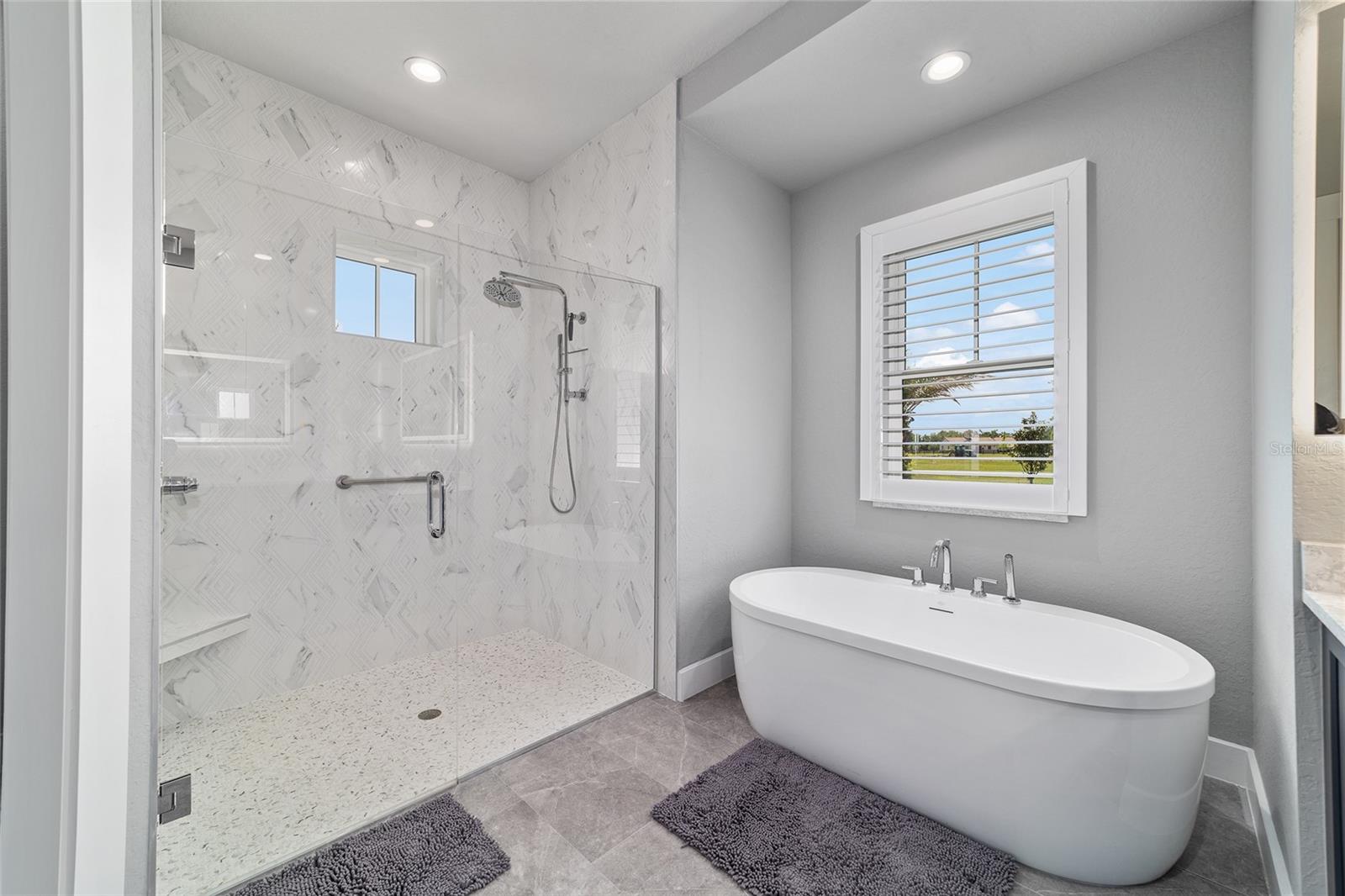 12902 SW 138TH LOOP, DUNNELLON, FL, 34432