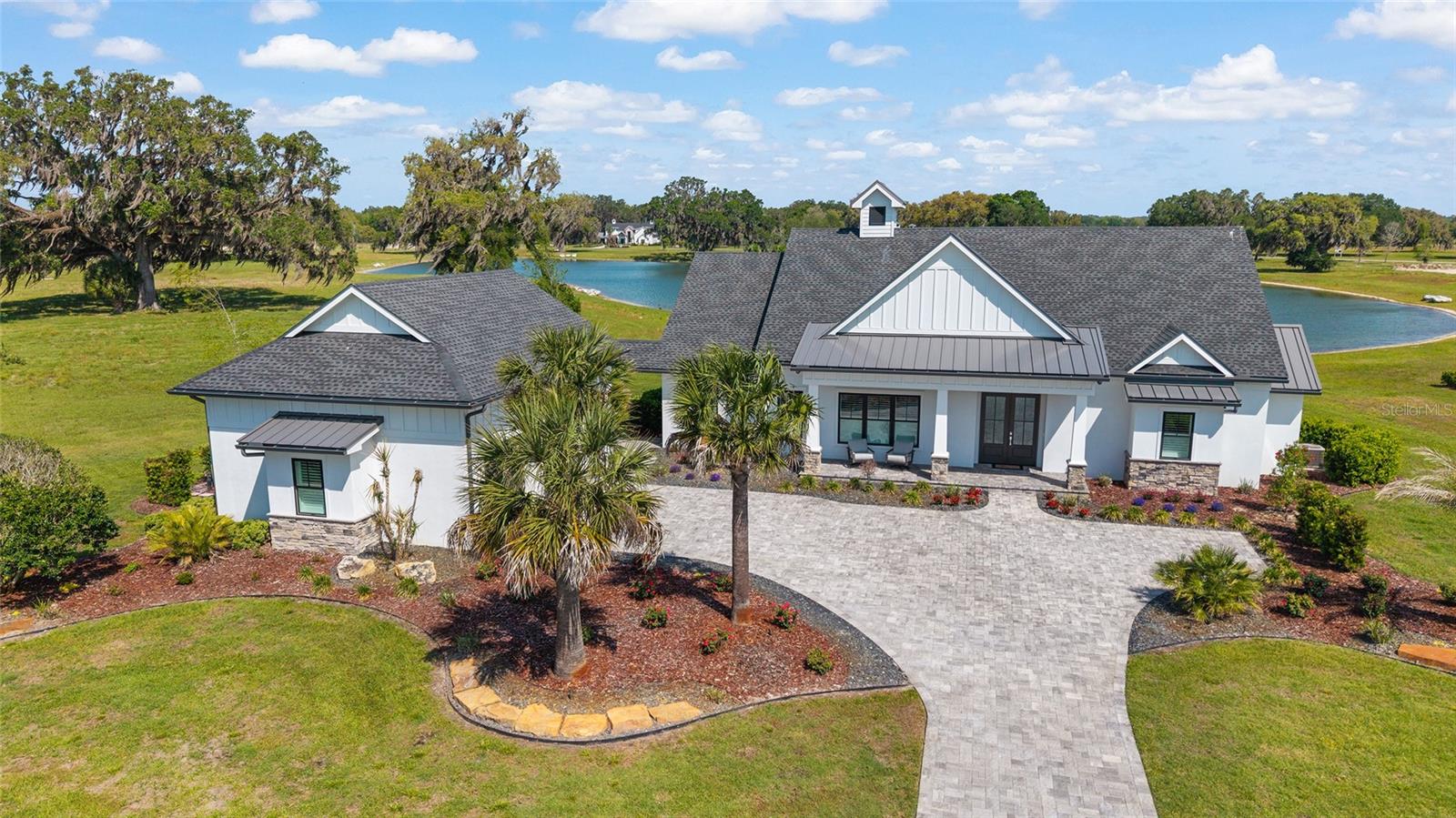 12902 SW 138TH LOOP, DUNNELLON, FL, 34432