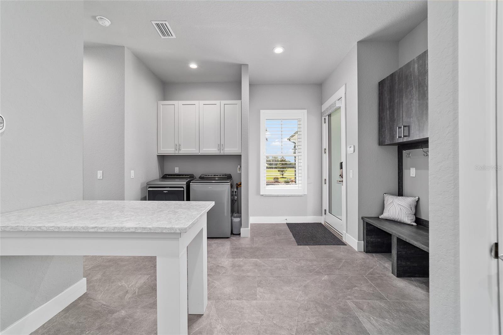 12902 SW 138TH LOOP, DUNNELLON, FL, 34432