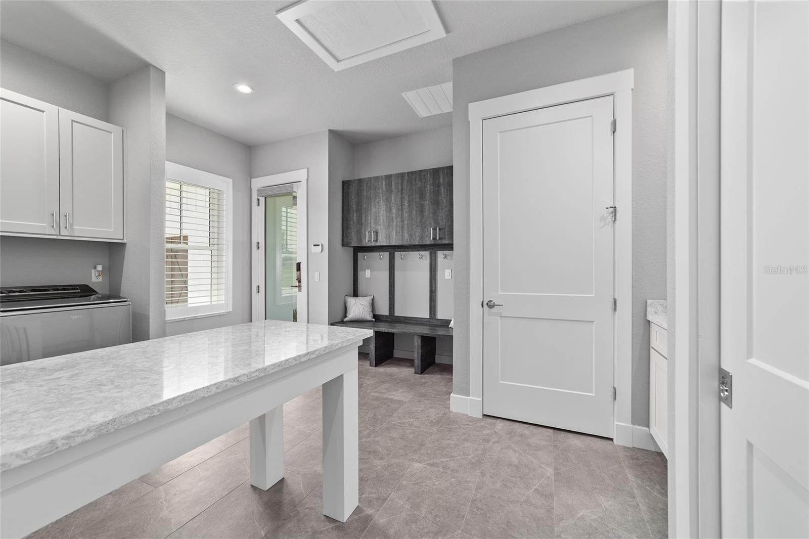 12902 SW 138TH LOOP, DUNNELLON, FL, 34432