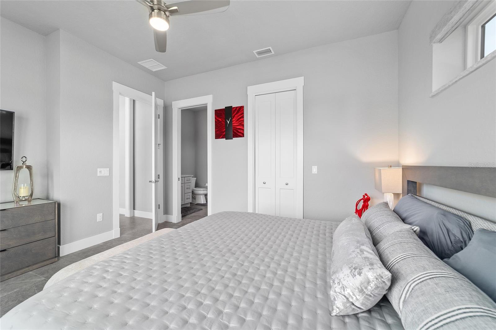 12902 SW 138TH LOOP, DUNNELLON, FL, 34432