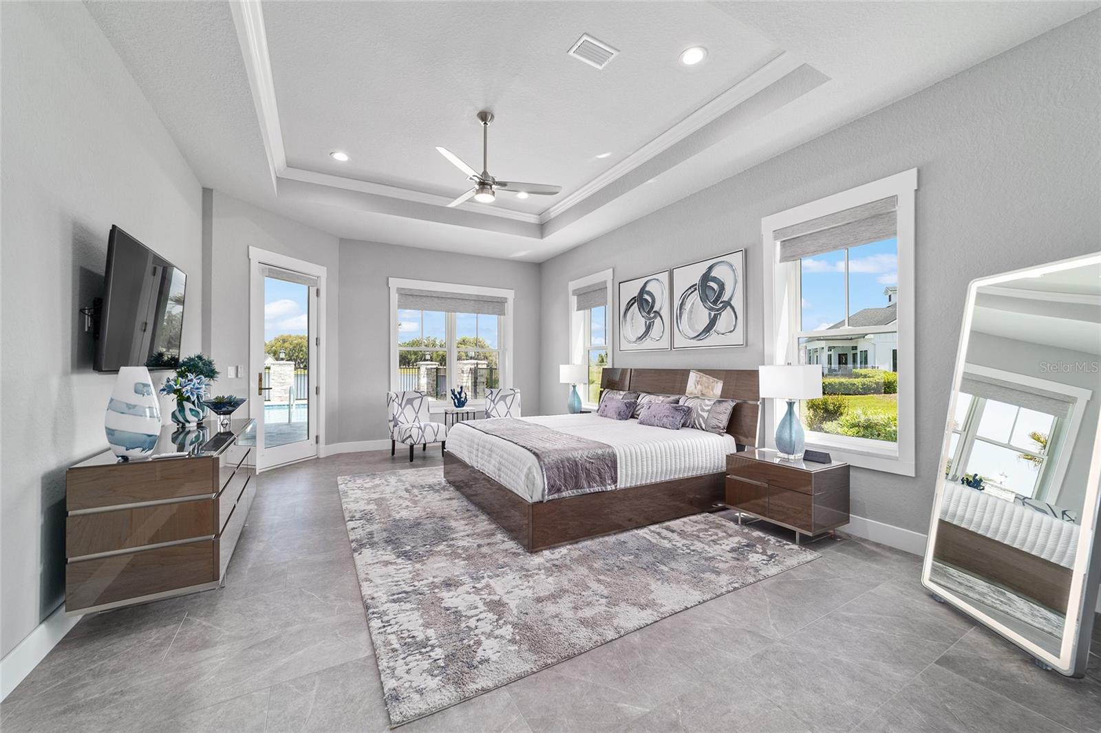 12902 SW 138TH LOOP, DUNNELLON, FL, 34432