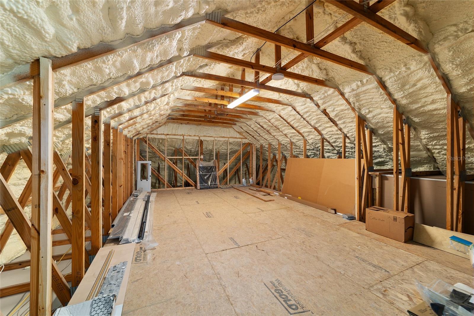 12902 SW 138TH LOOP, DUNNELLON, FL, 34432