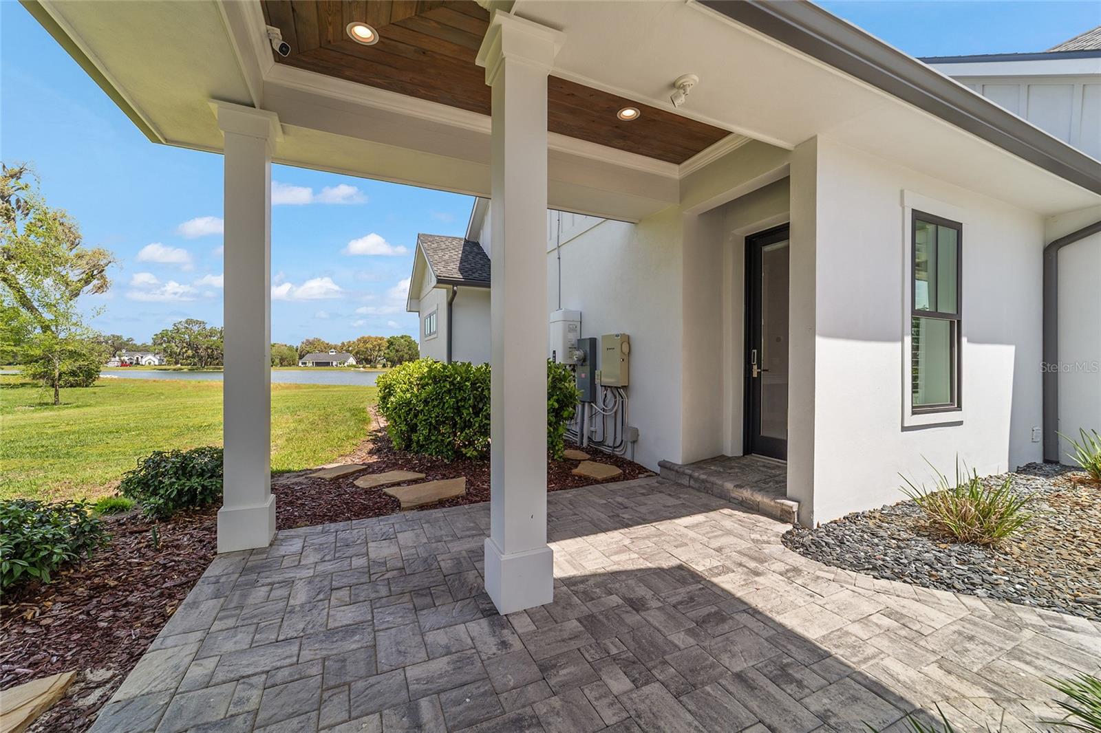 12902 SW 138TH LOOP, DUNNELLON, FL, 34432