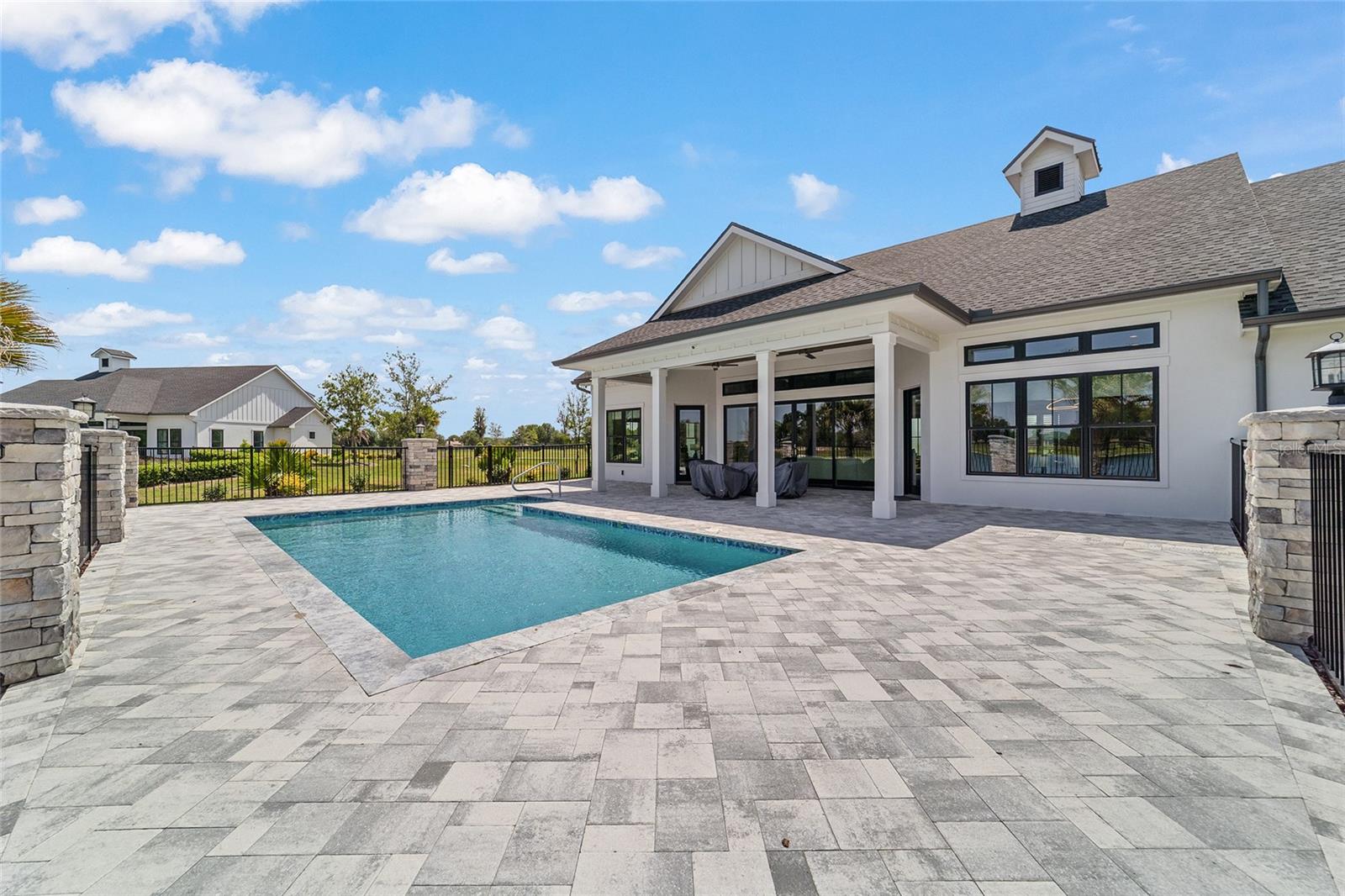 12902 SW 138TH LOOP, DUNNELLON, FL, 34432