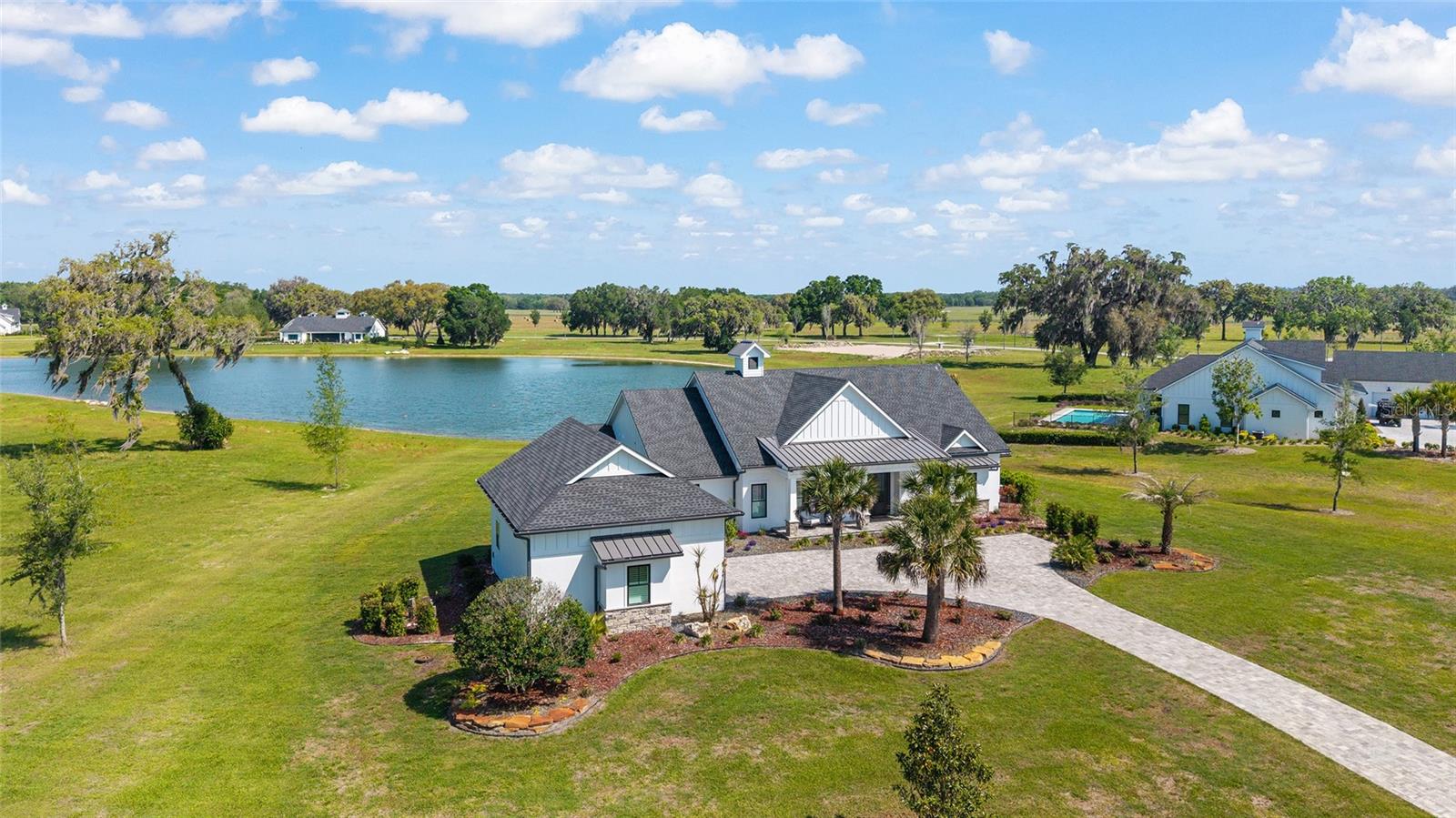 12902 SW 138TH LOOP, DUNNELLON, FL, 34432