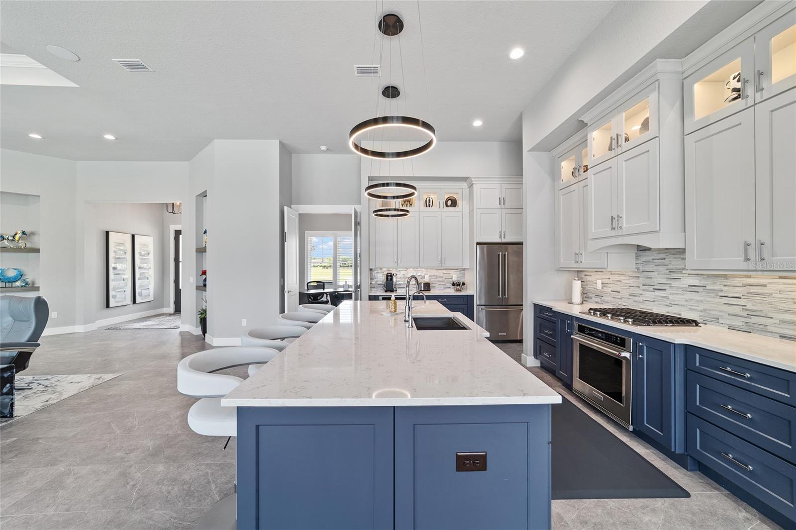 12902 SW 138TH LOOP, DUNNELLON, FL, 34432