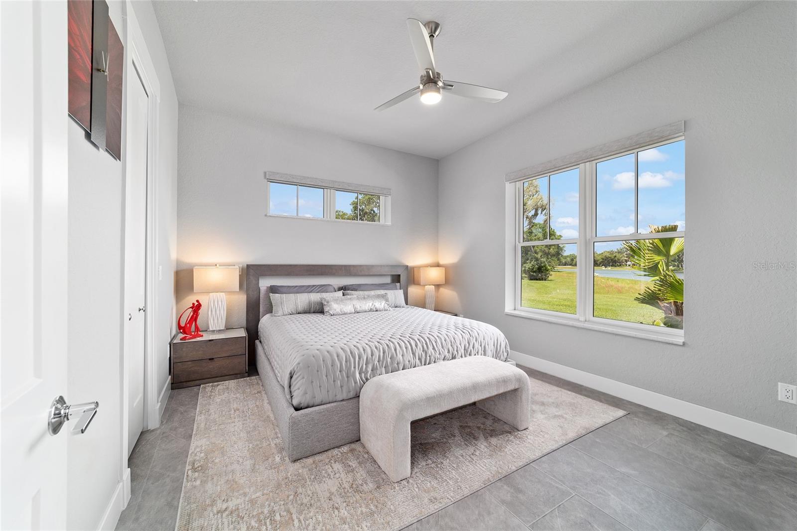 12902 SW 138TH LOOP, DUNNELLON, FL, 34432