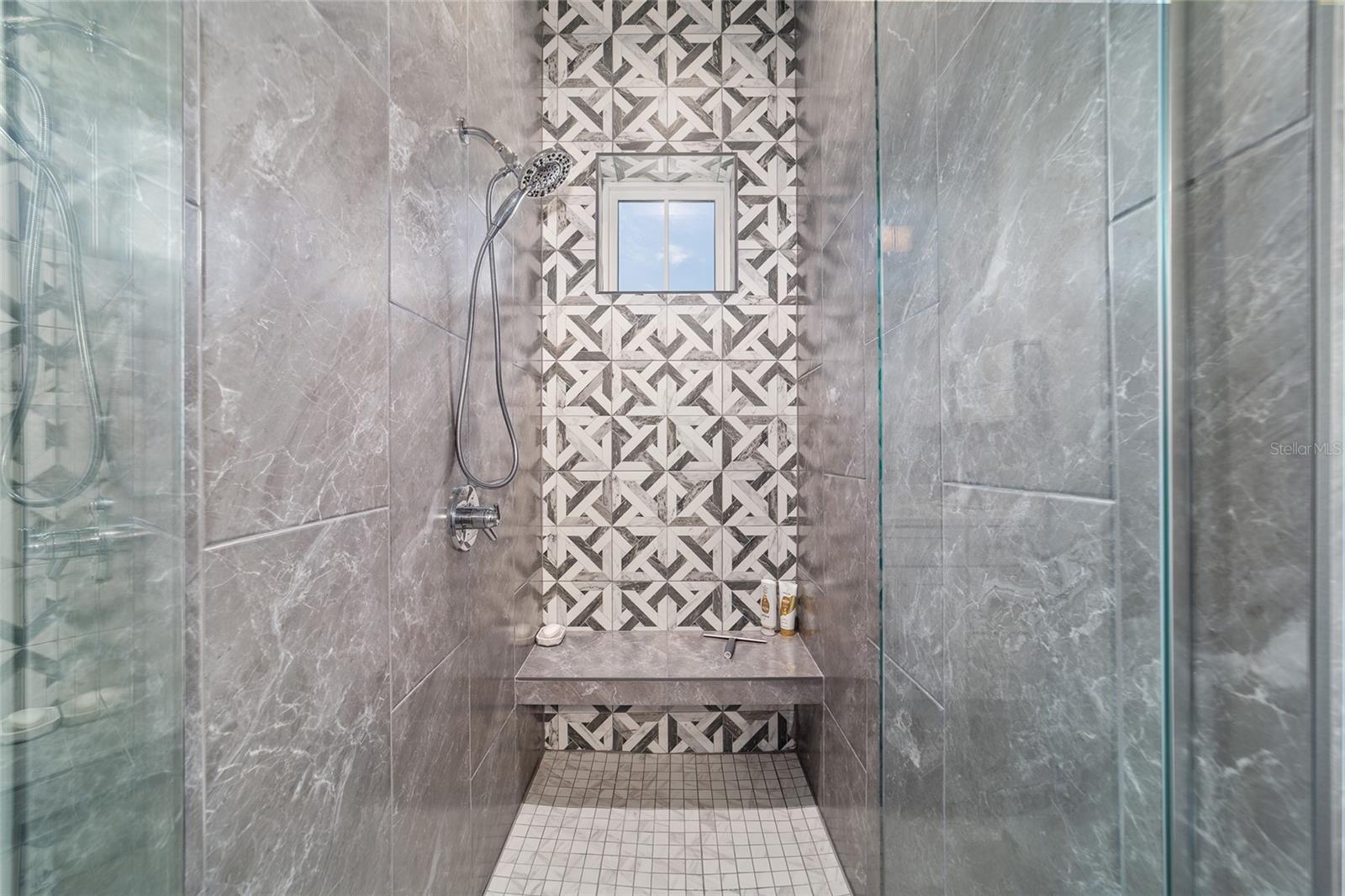 12902 SW 138TH LOOP, DUNNELLON, FL, 34432