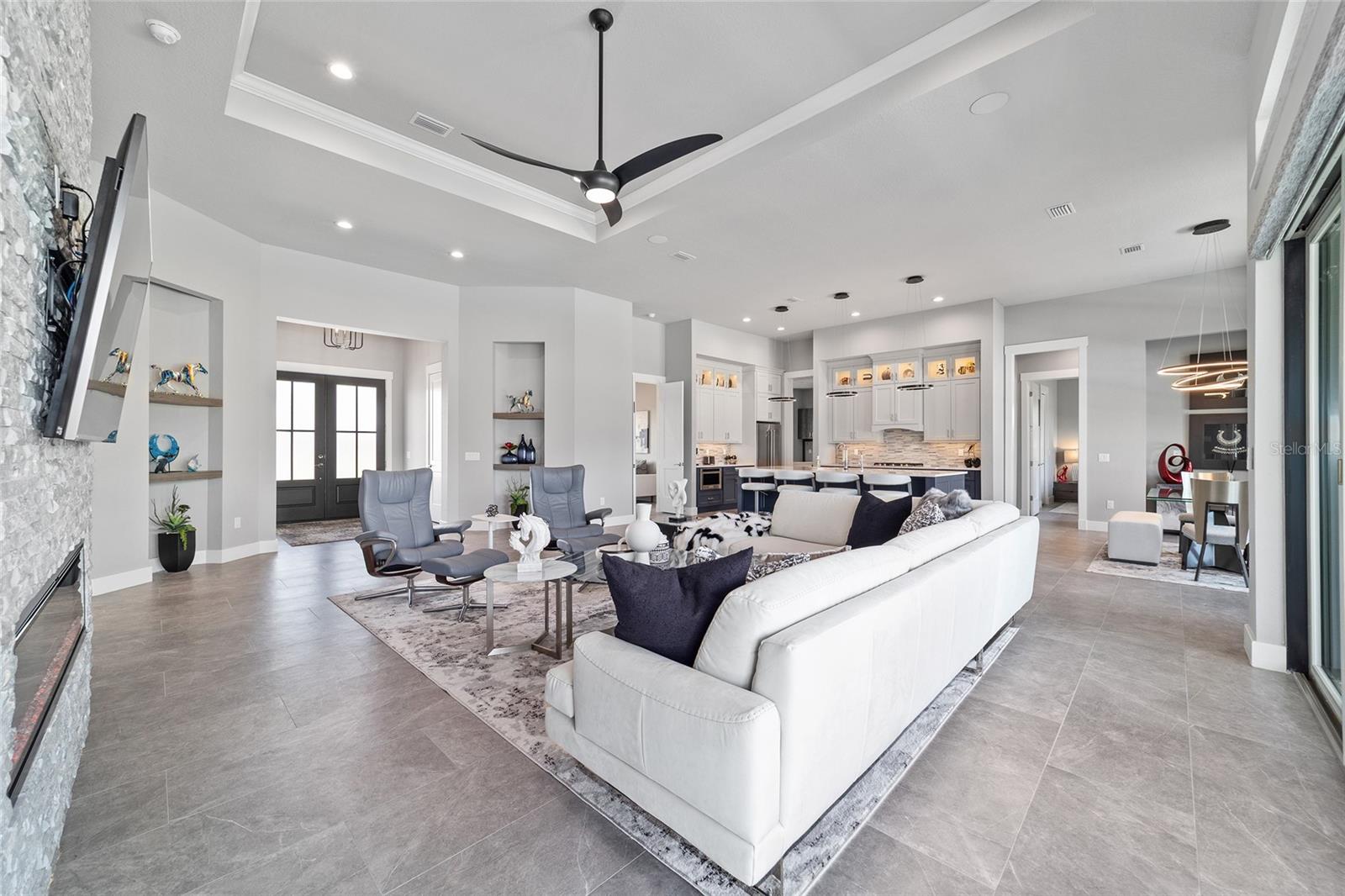 12902 SW 138TH LOOP, DUNNELLON, FL, 34432