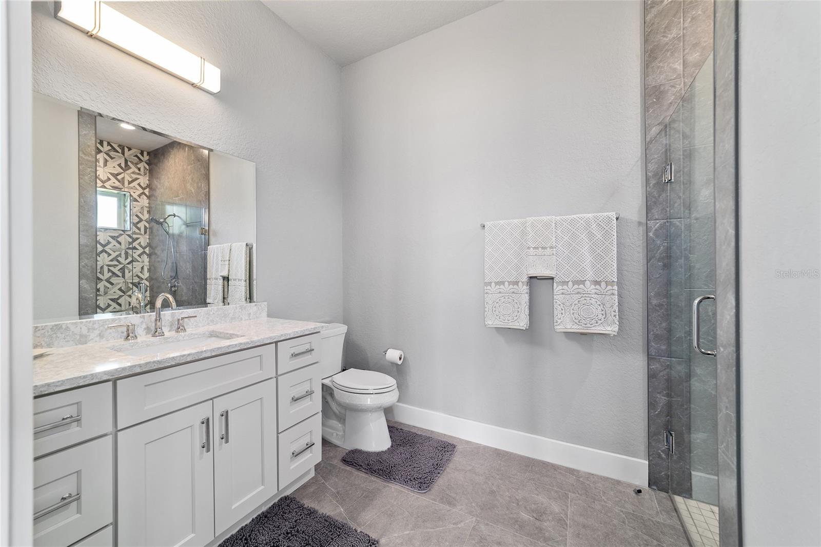 12902 SW 138TH LOOP, DUNNELLON, FL, 34432