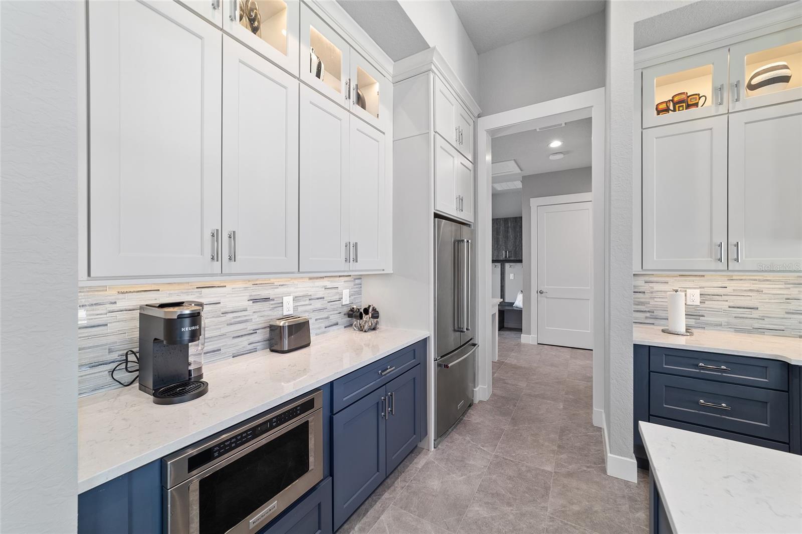 12902 SW 138TH LOOP, DUNNELLON, FL, 34432