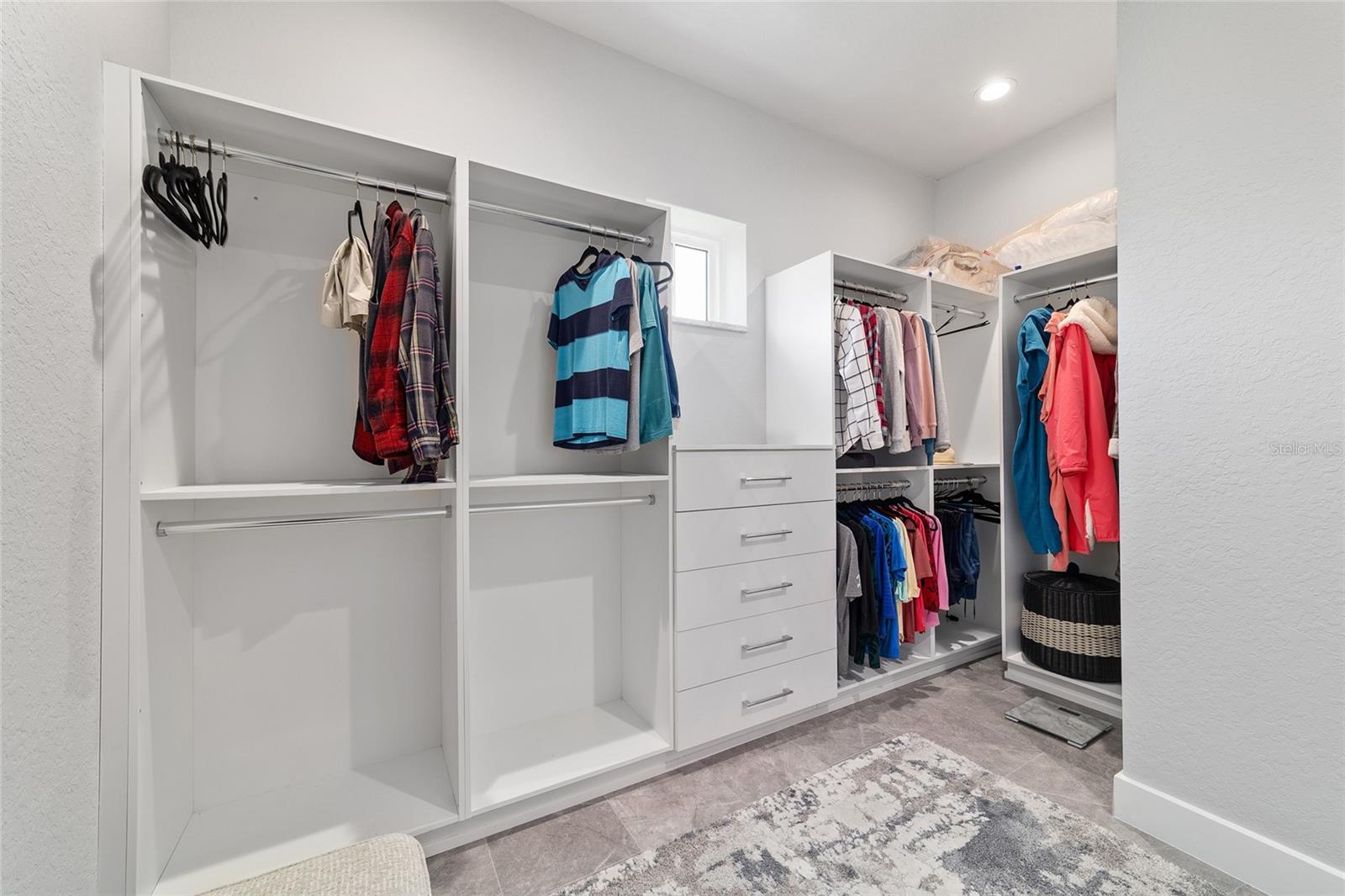 12902 SW 138TH LOOP, DUNNELLON, FL, 34432