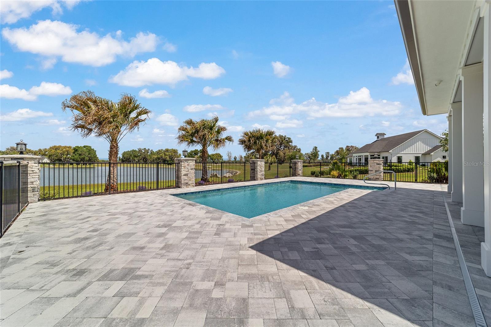 12902 SW 138TH LOOP, DUNNELLON, FL, 34432