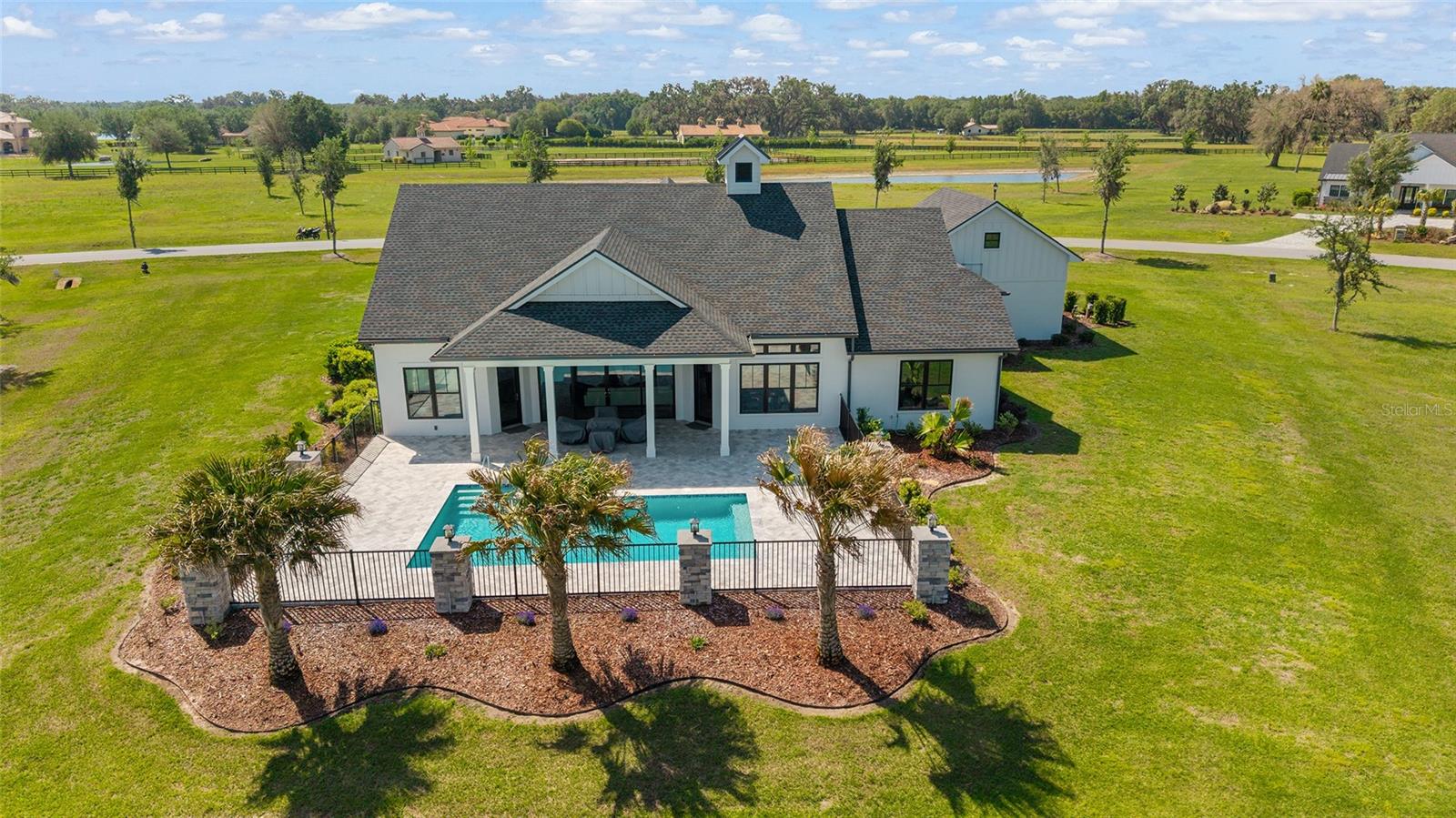 12902 SW 138TH LOOP, DUNNELLON, FL, 34432