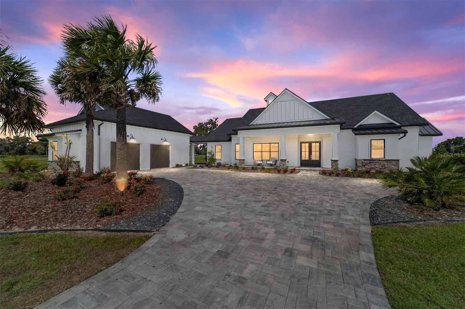 12902 SW 138TH LOOP, DUNNELLON, FL, 34432