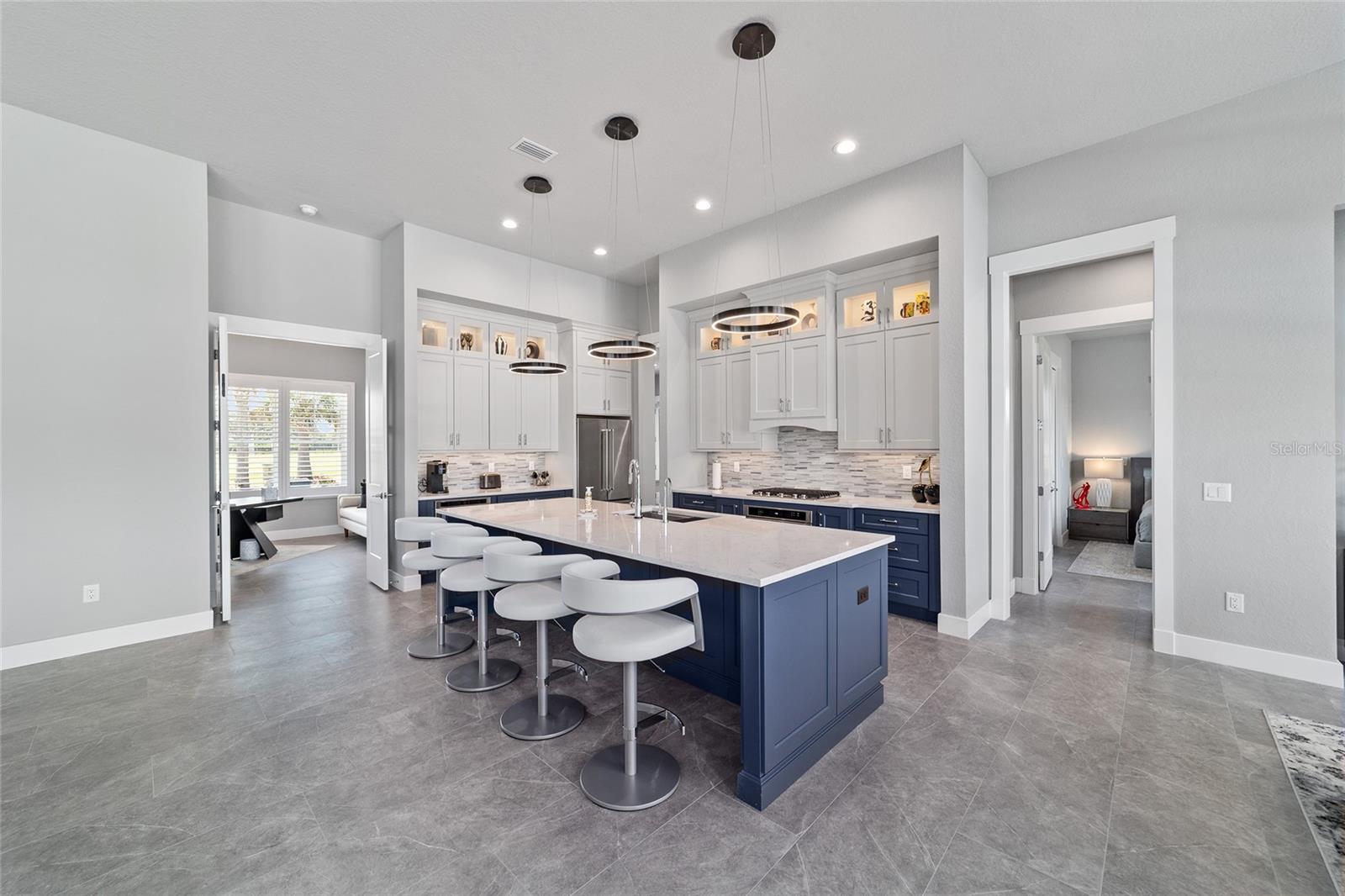 12902 SW 138TH LOOP, DUNNELLON, FL, 34432