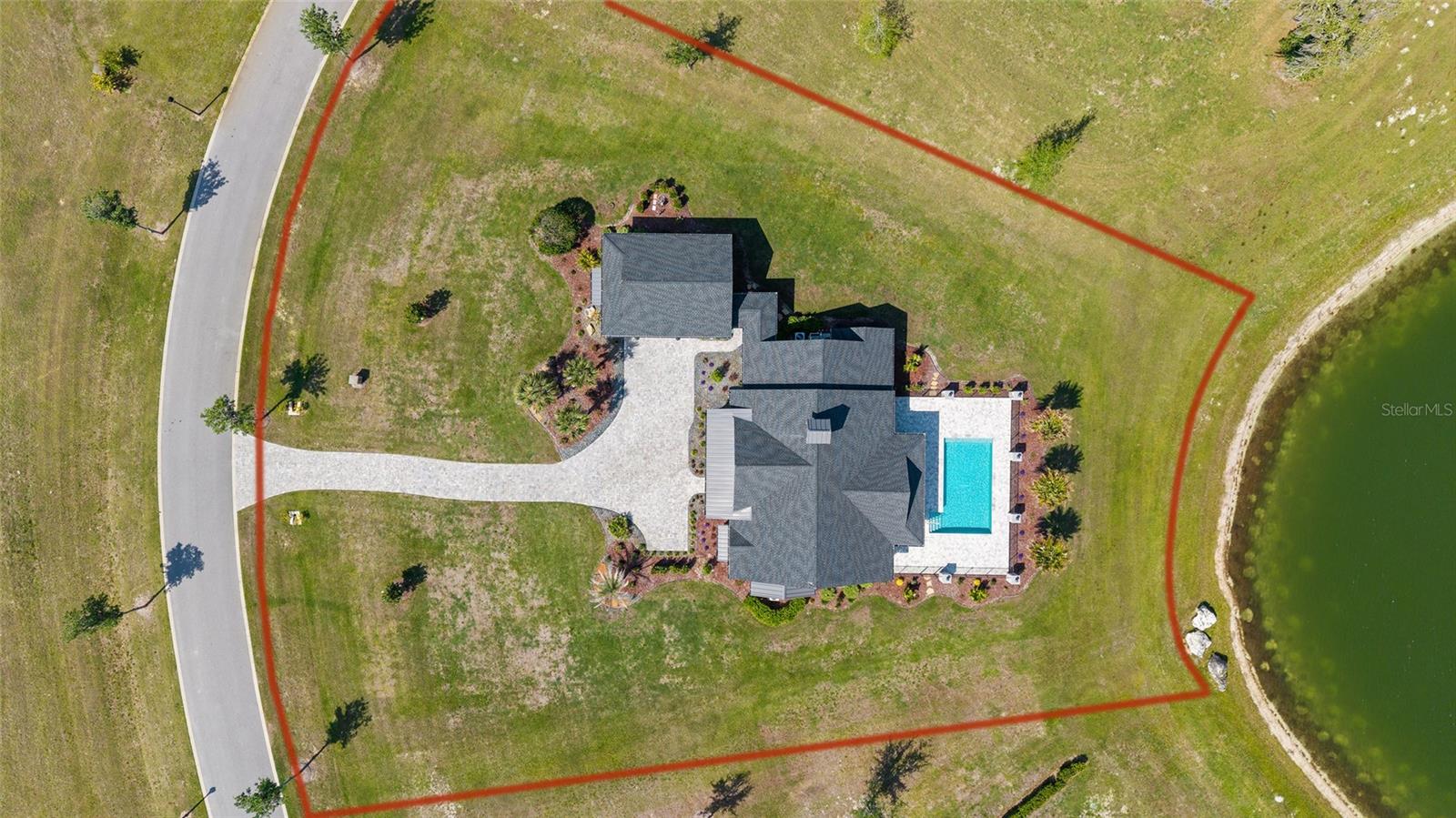 12902 SW 138TH LOOP, DUNNELLON, FL, 34432