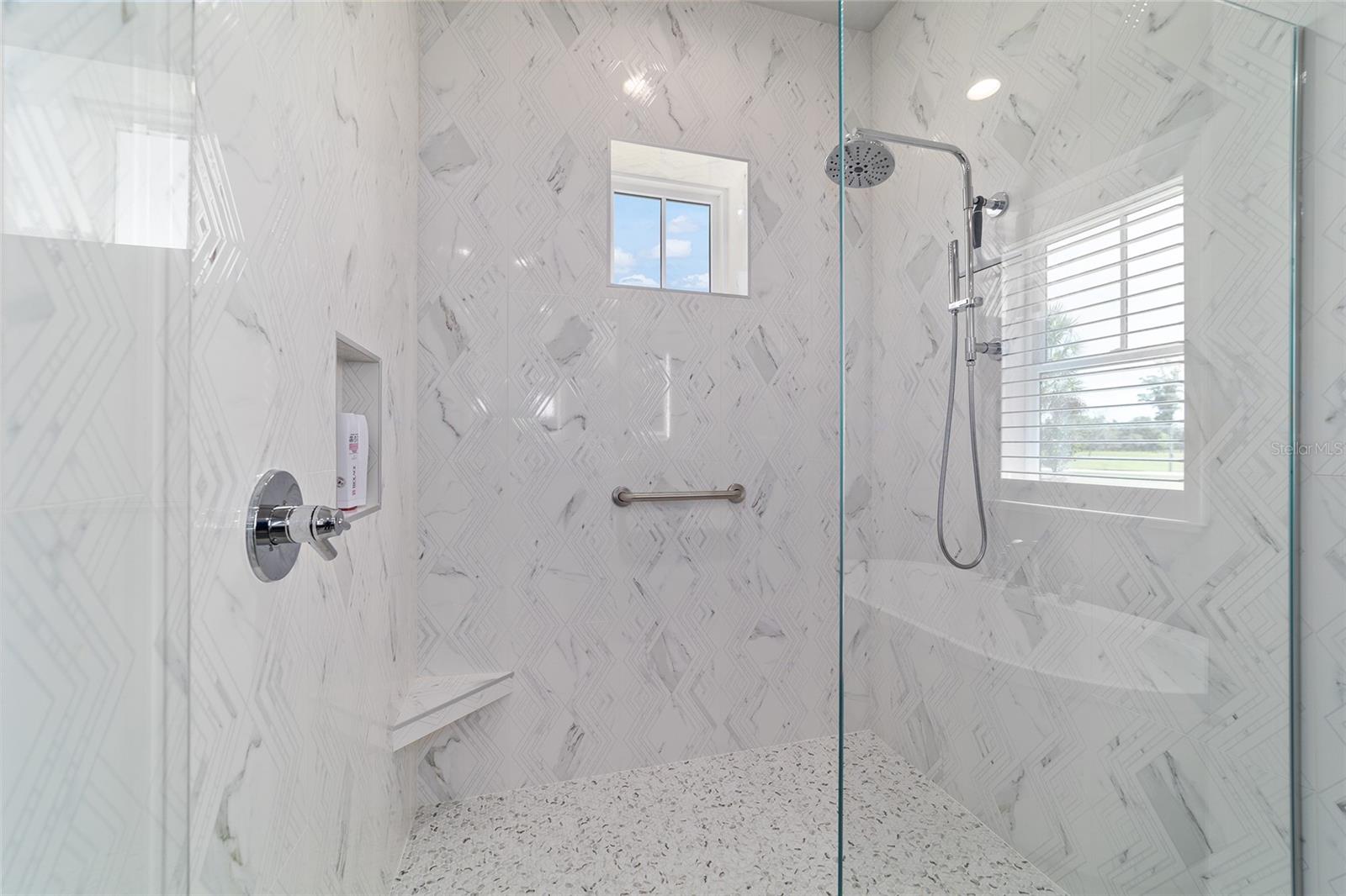 12902 SW 138TH LOOP, DUNNELLON, FL, 34432