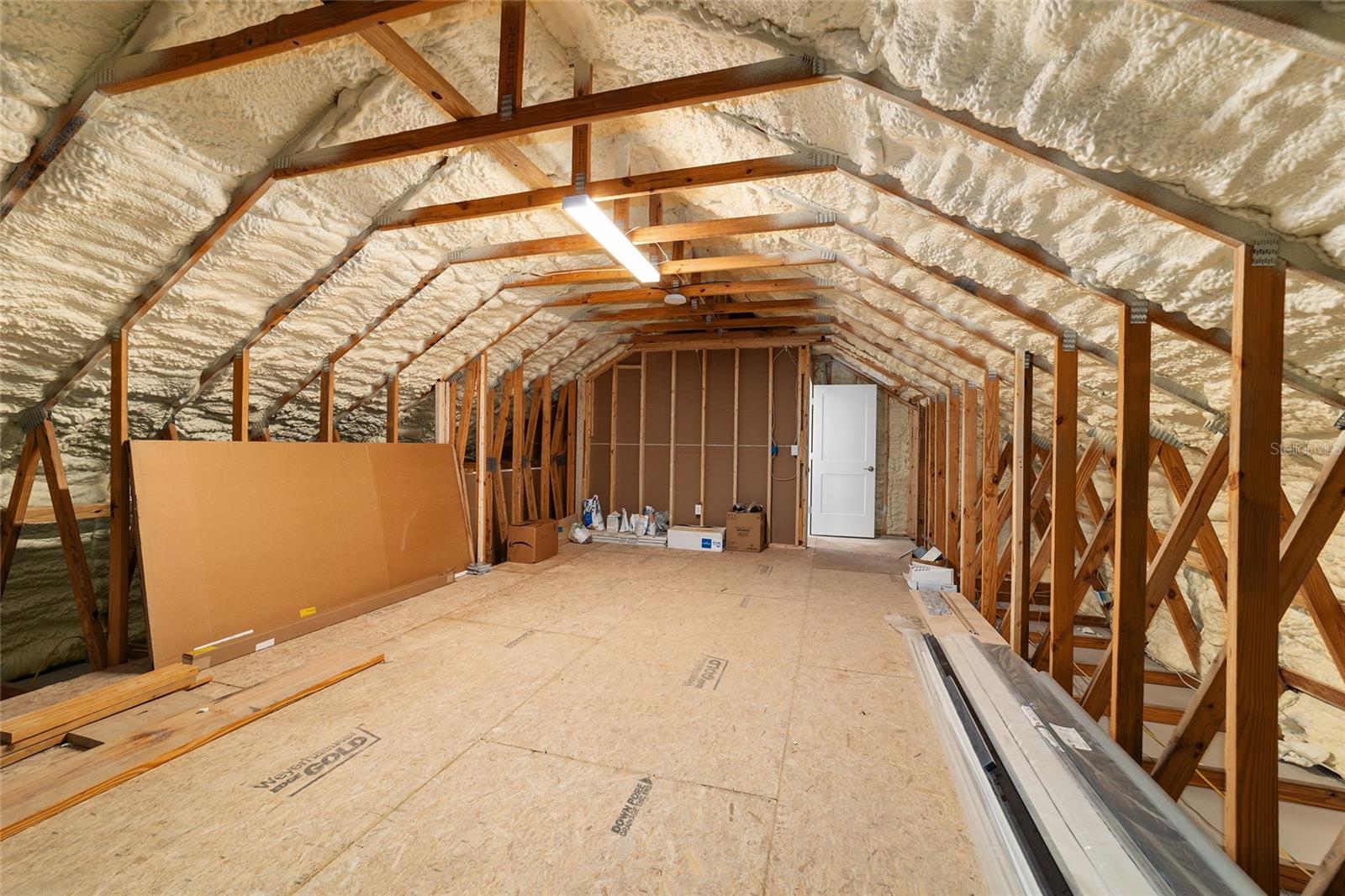 12902 SW 138TH LOOP, DUNNELLON, FL, 34432