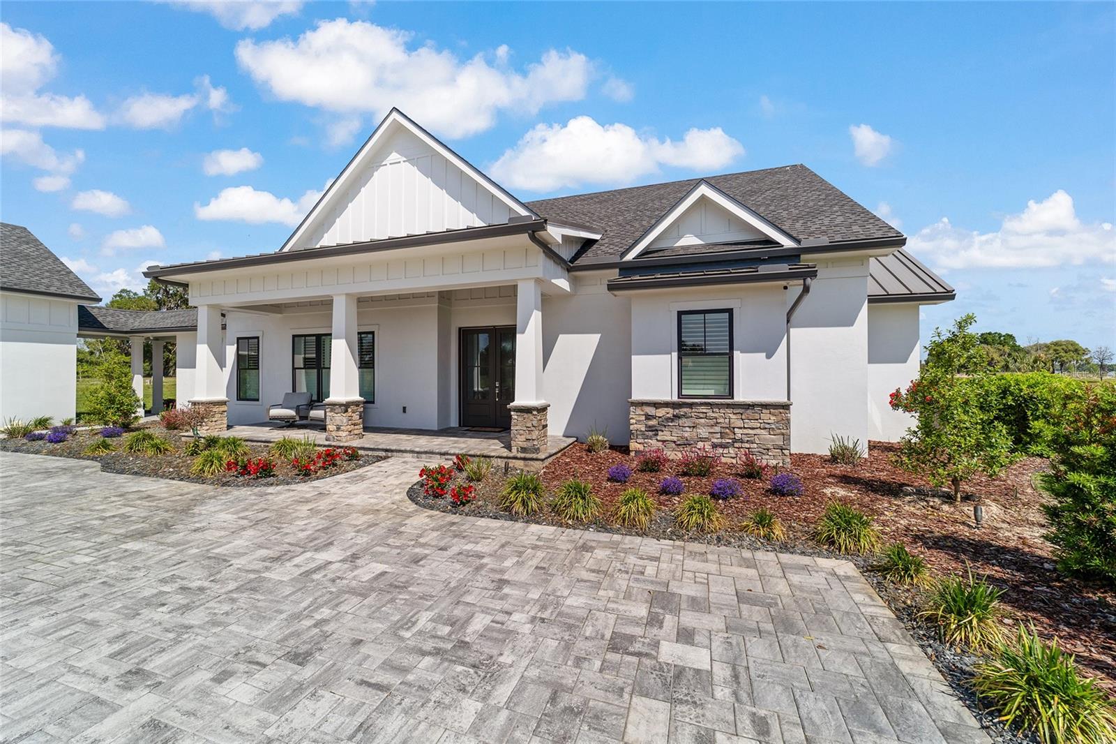 12902 SW 138TH LOOP, DUNNELLON, FL, 34432