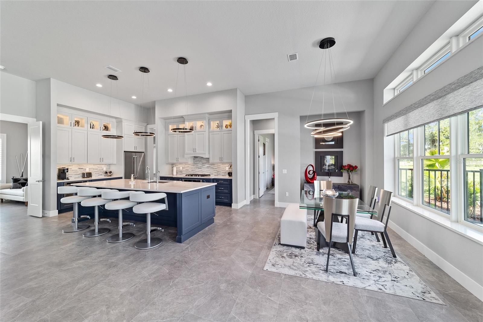 12902 SW 138TH LOOP, DUNNELLON, FL, 34432