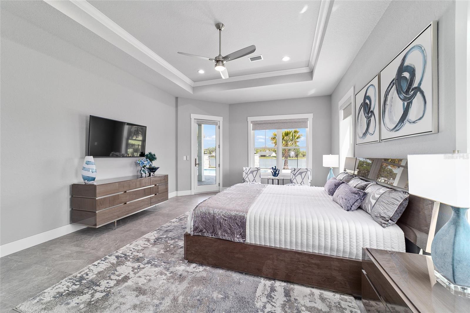 12902 SW 138TH LOOP, DUNNELLON, FL, 34432