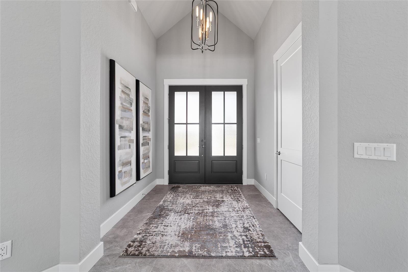 12902 SW 138TH LOOP, DUNNELLON, FL, 34432