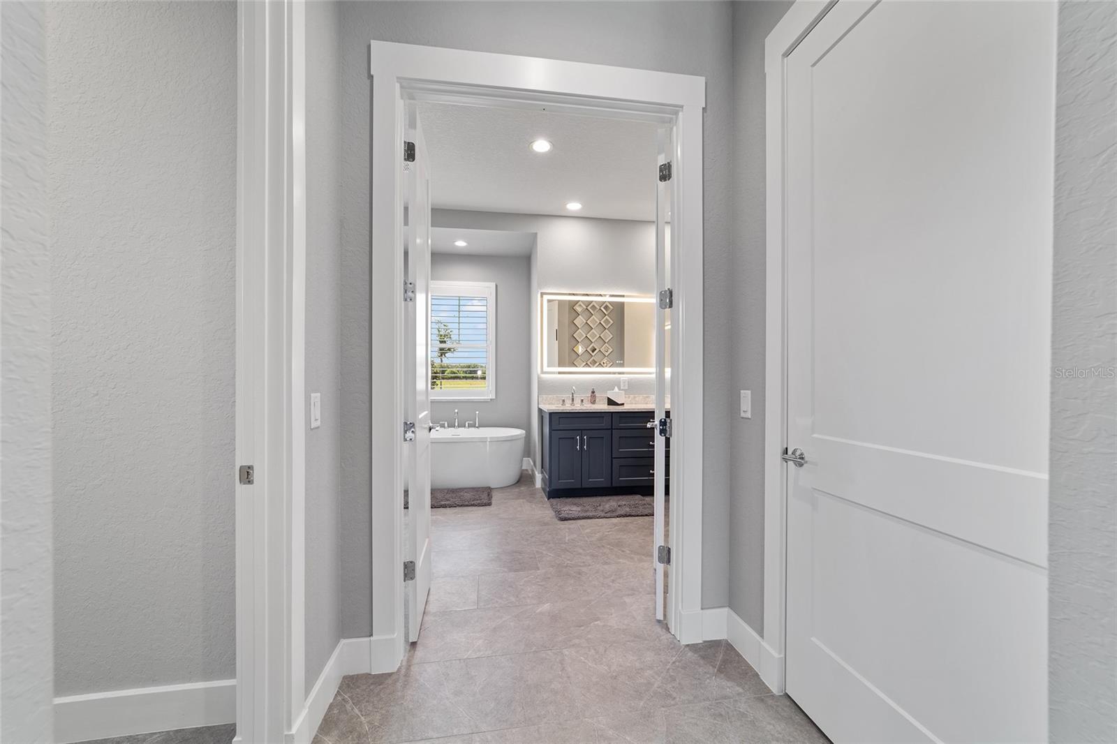 12902 SW 138TH LOOP, DUNNELLON, FL, 34432