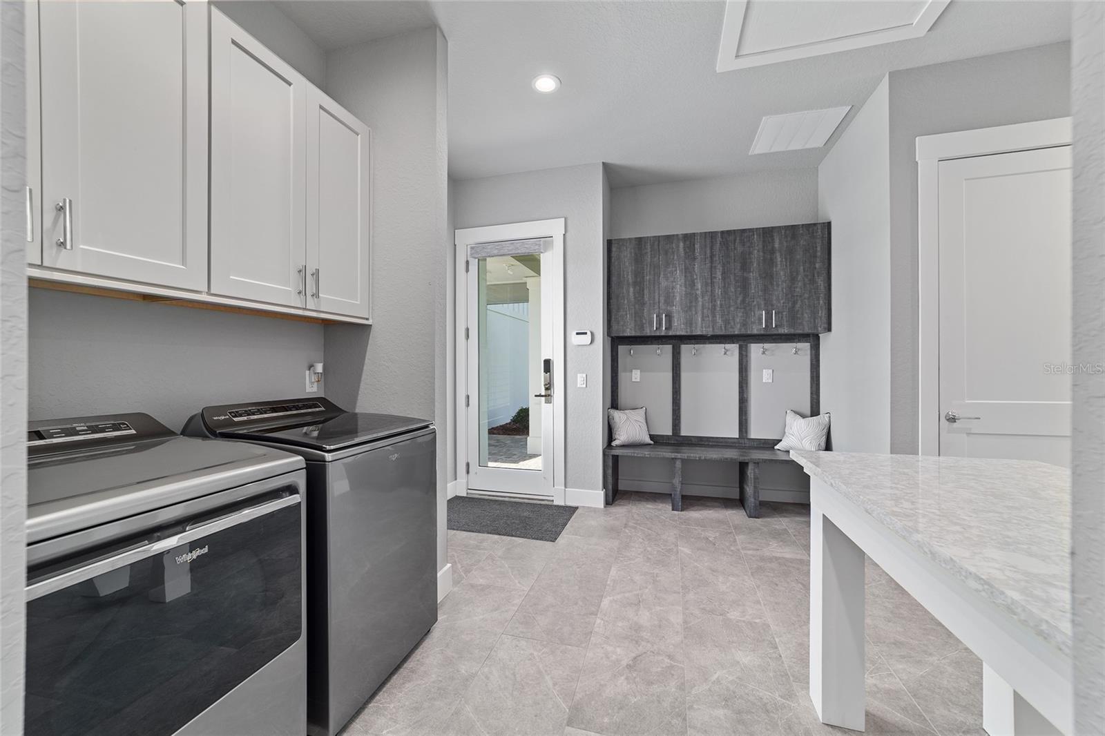 12902 SW 138TH LOOP, DUNNELLON, FL, 34432