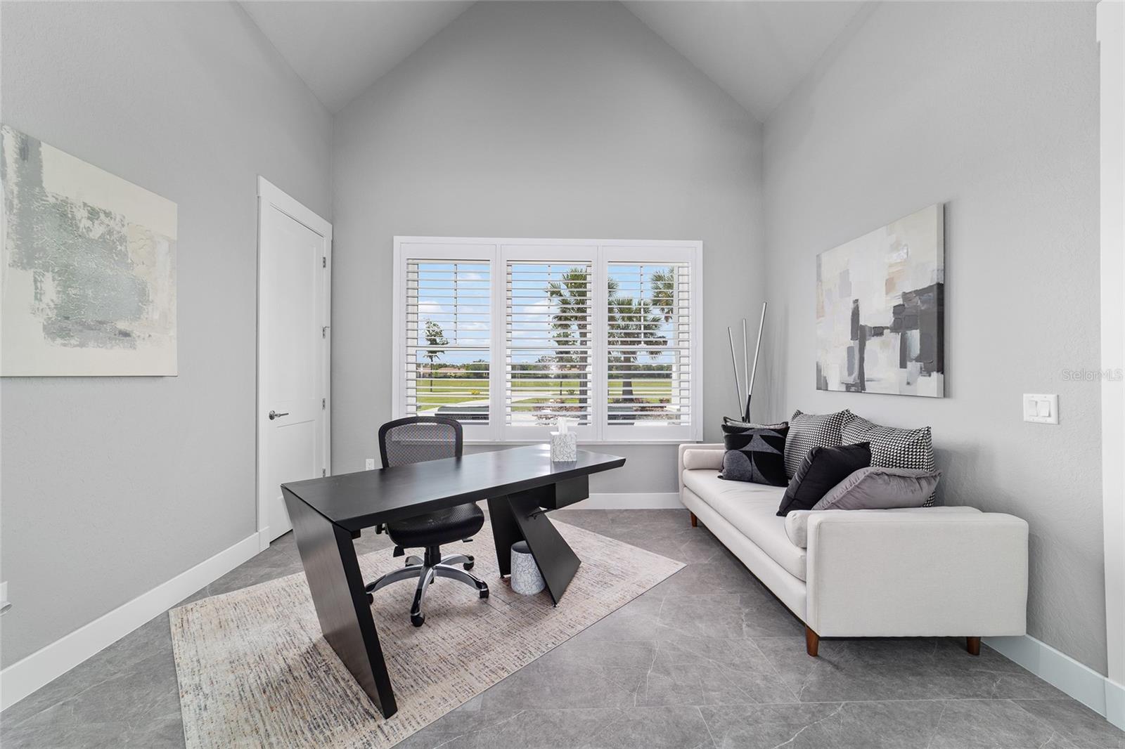 12902 SW 138TH LOOP, DUNNELLON, FL, 34432