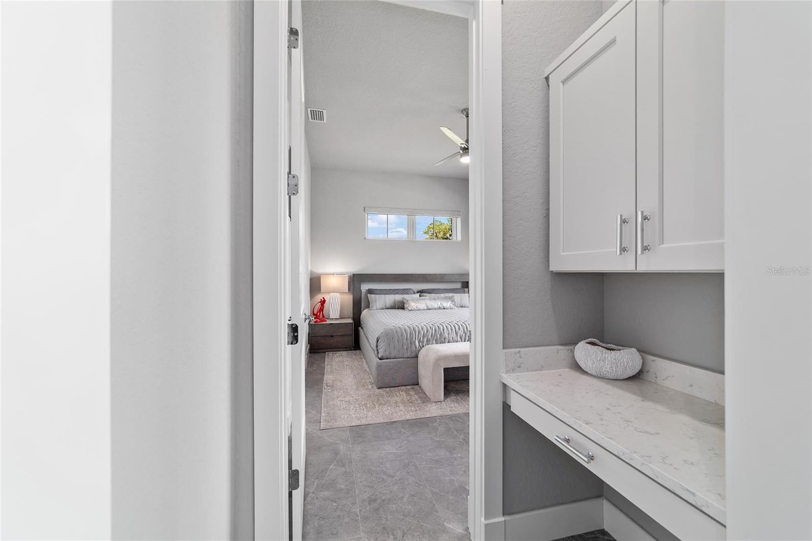 12902 SW 138TH LOOP, DUNNELLON, FL, 34432