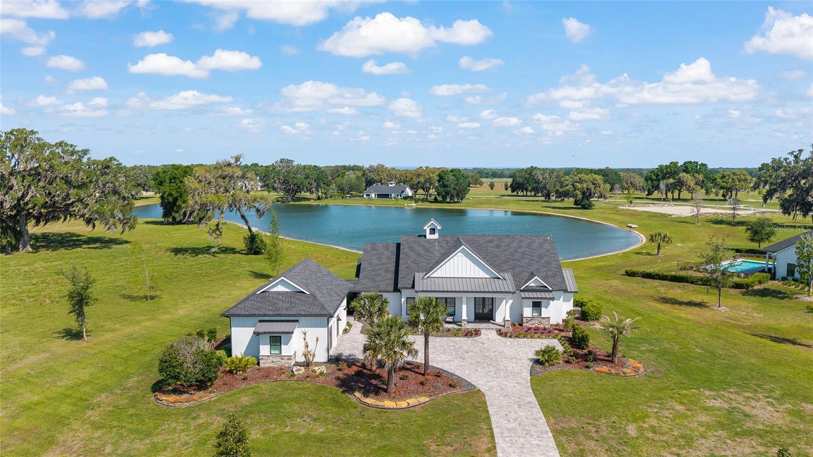 12902 SW 138TH LOOP, DUNNELLON, FL, 34432