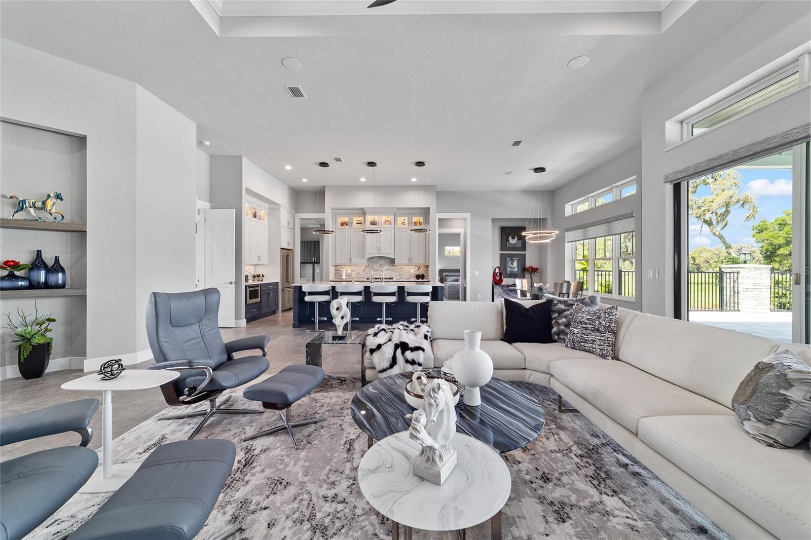 12902 SW 138TH LOOP, DUNNELLON, FL, 34432