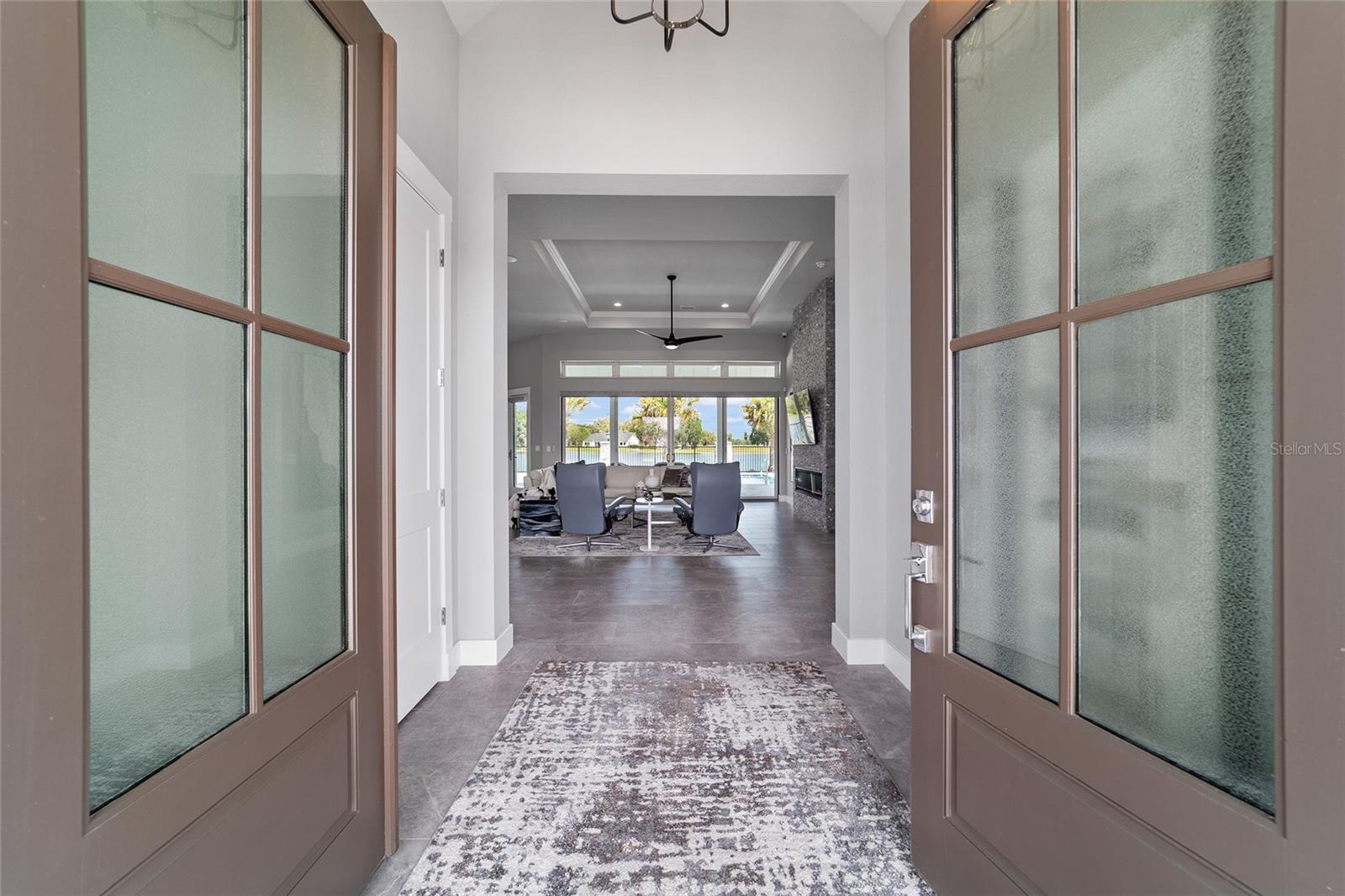 12902 SW 138TH LOOP, DUNNELLON, FL, 34432