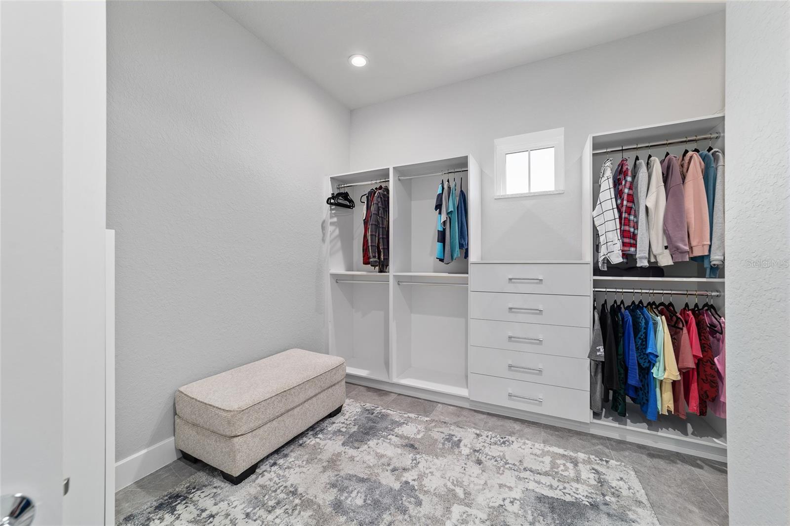 12902 SW 138TH LOOP, DUNNELLON, FL, 34432