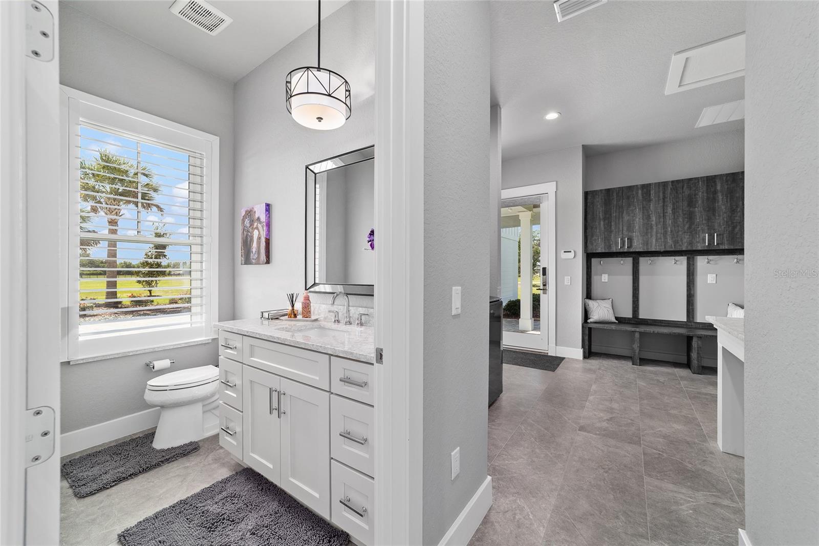 12902 SW 138TH LOOP, DUNNELLON, FL, 34432