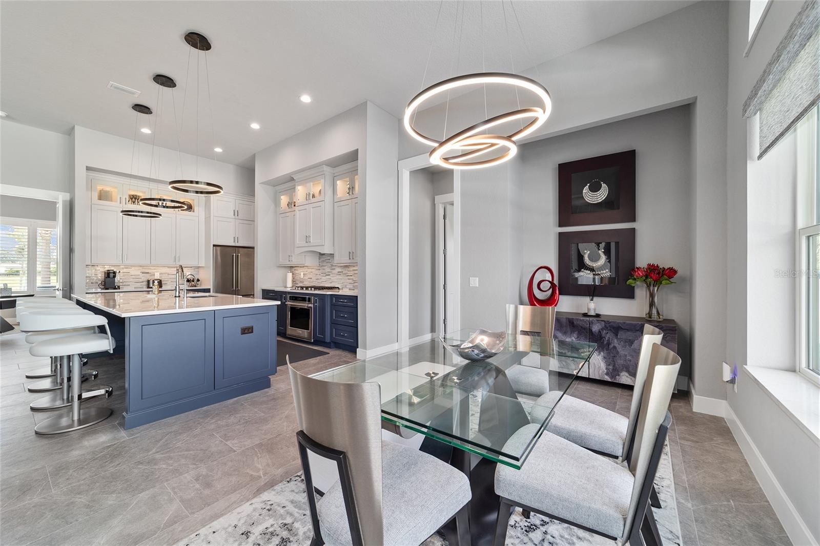 12902 SW 138TH LOOP, DUNNELLON, FL, 34432