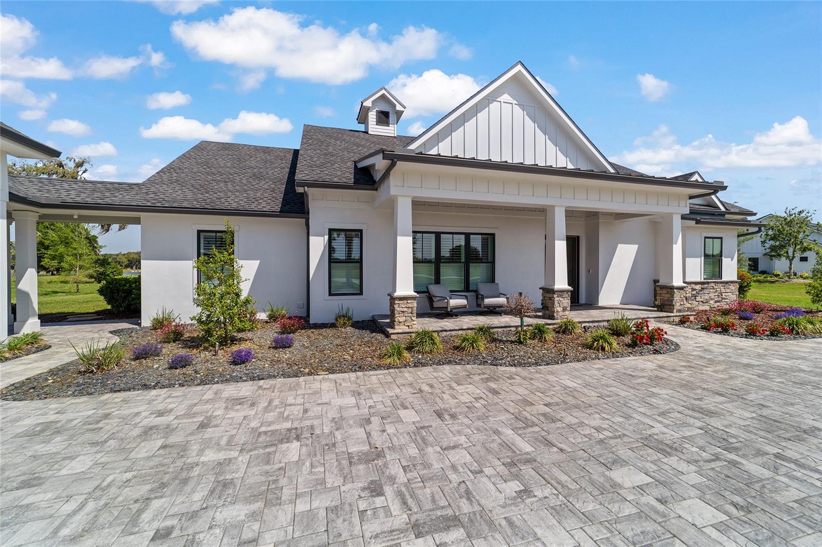 12902 SW 138TH LOOP, DUNNELLON, FL, 34432