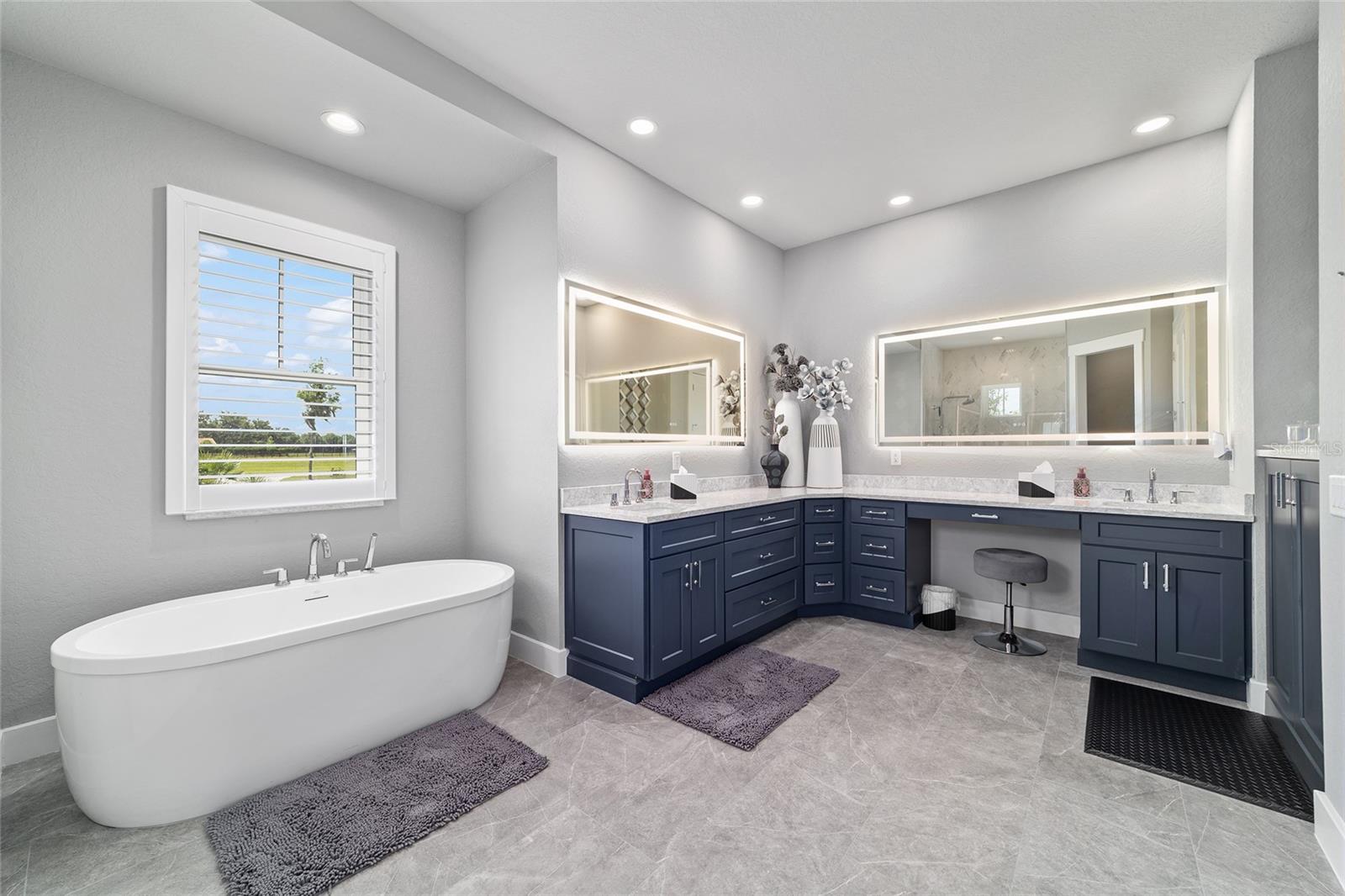 12902 SW 138TH LOOP, DUNNELLON, FL, 34432