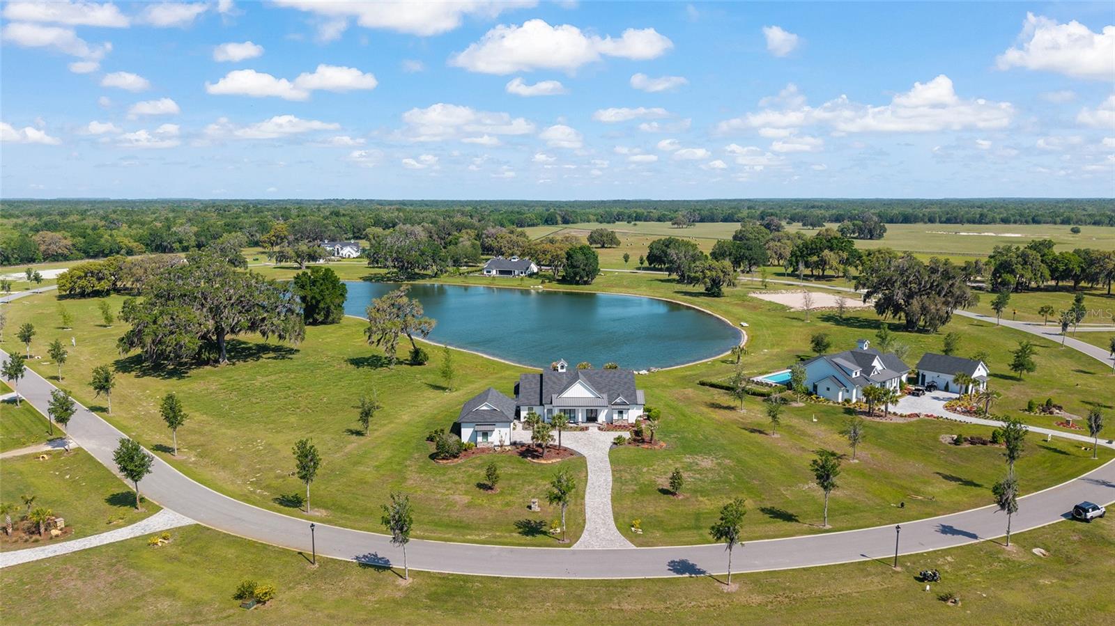 12902 SW 138TH LOOP, DUNNELLON, FL, 34432