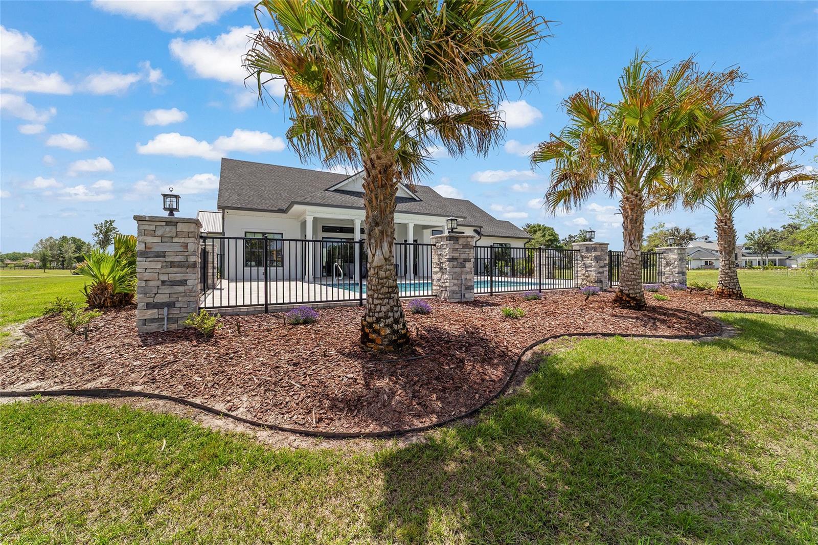 12902 SW 138TH LOOP, DUNNELLON, FL, 34432