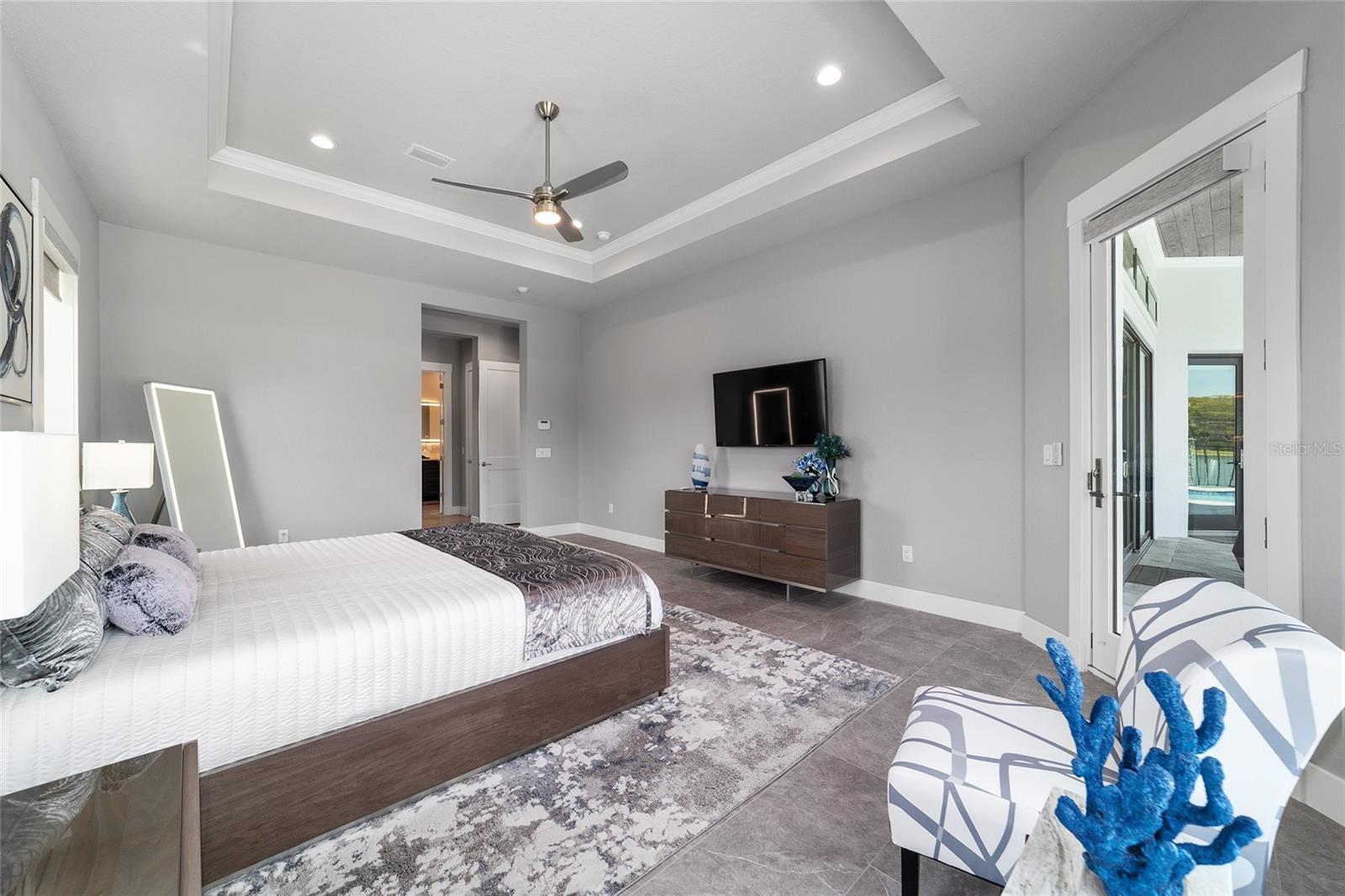 12902 SW 138TH LOOP, DUNNELLON, FL, 34432